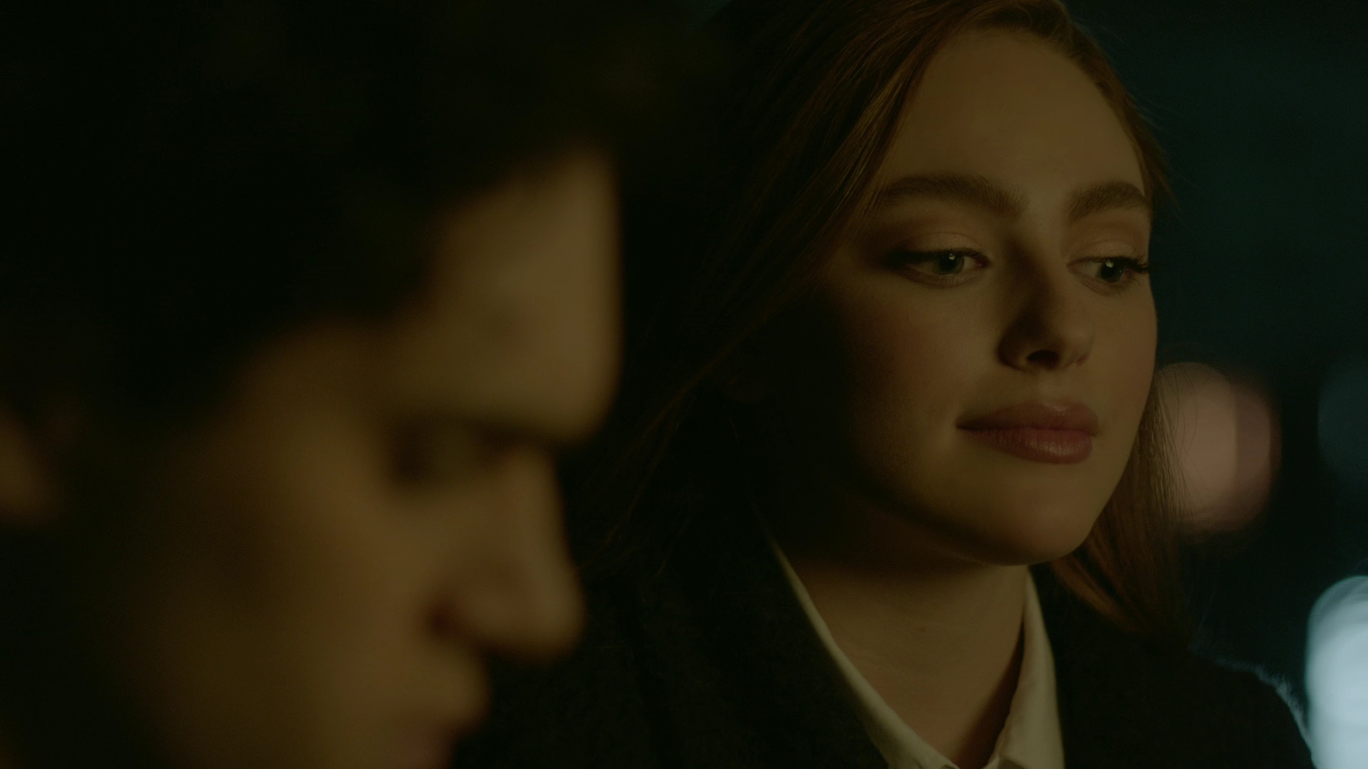 VampireDiariesWorld-dot-nl_Legacies1x15IllTellYouAStory01754.jpg