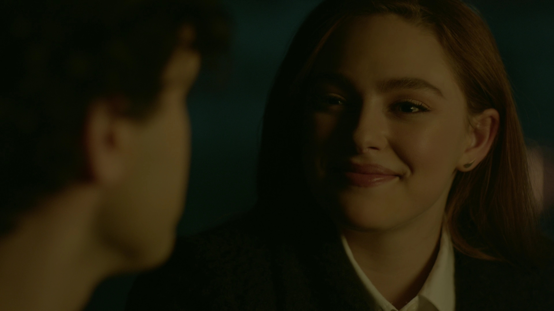 VampireDiariesWorld-dot-nl_Legacies1x15IllTellYouAStory01806.jpg
