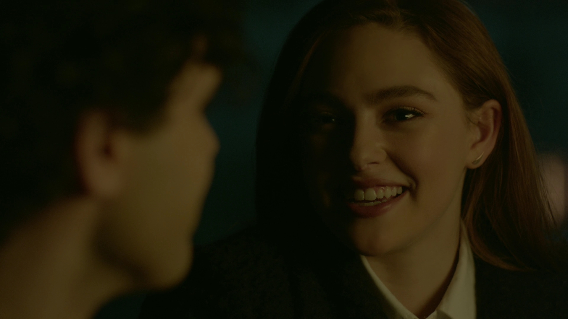 VampireDiariesWorld-dot-nl_Legacies1x15IllTellYouAStory01809.jpg