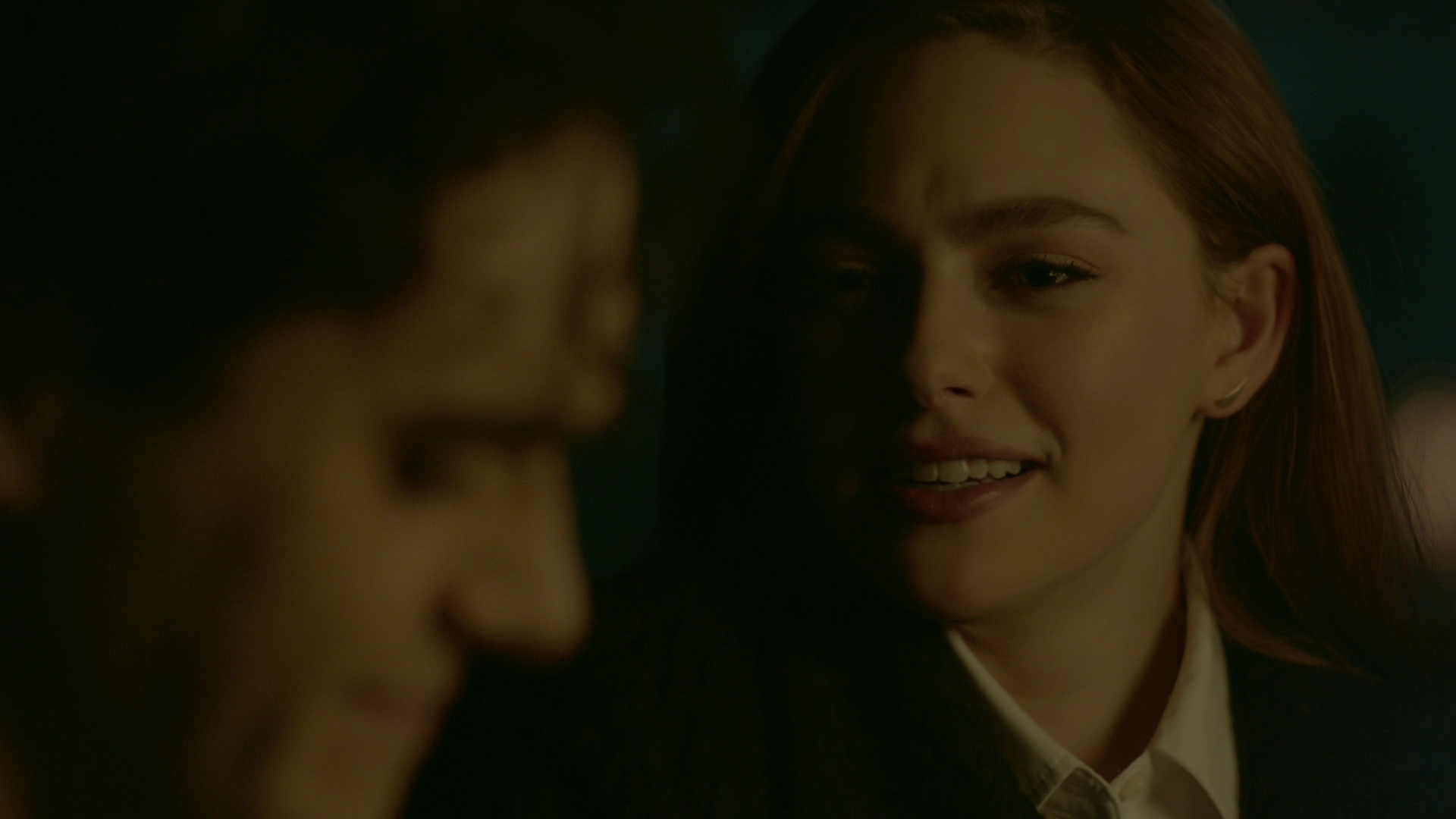 VampireDiariesWorld-dot-nl_Legacies1x15IllTellYouAStory01810.jpg