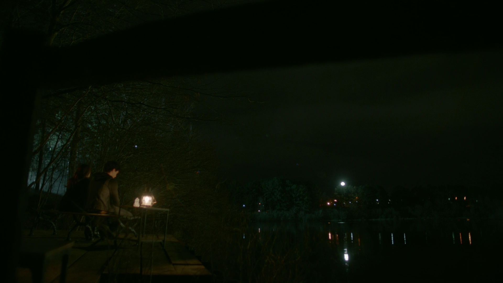 VampireDiariesWorld-dot-nl_Legacies1x15IllTellYouAStory01814.jpg