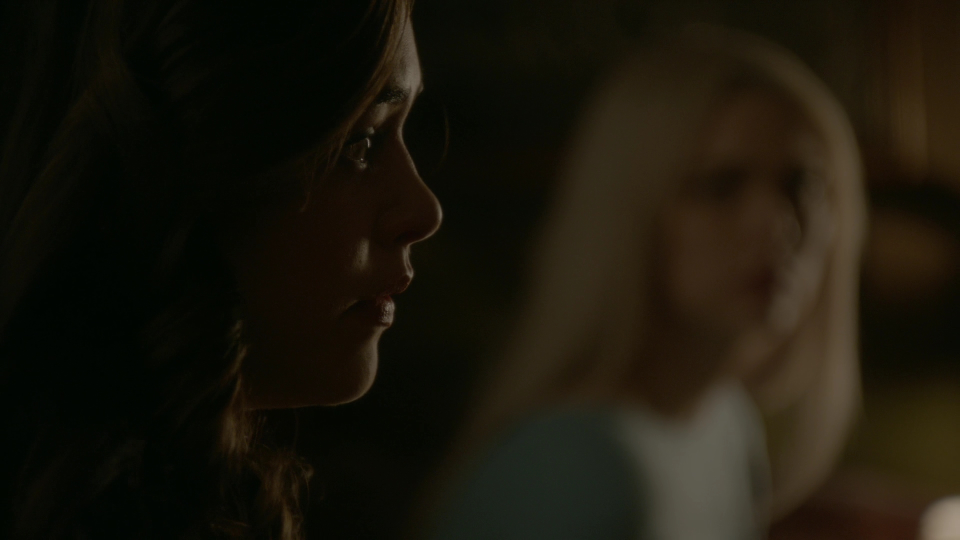 VampireDiariesWorld-dot-nl_Legacies1x15IllTellYouAStory01817.jpg