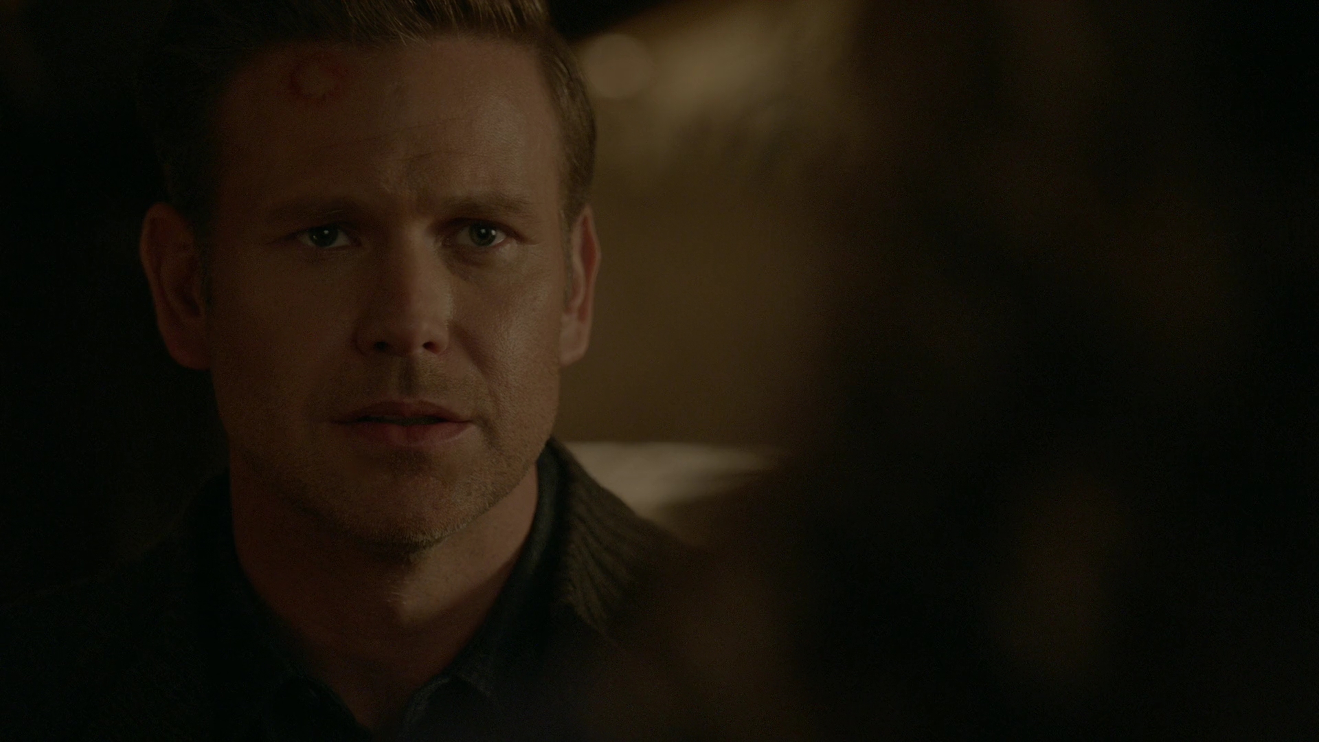 VampireDiariesWorld-dot-nl_Legacies1x15IllTellYouAStory01830.jpg
