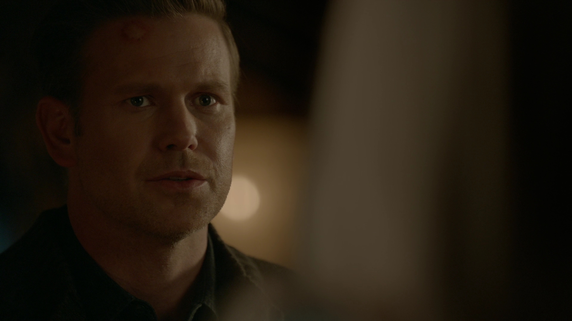 VampireDiariesWorld-dot-nl_Legacies1x15IllTellYouAStory01838.jpg