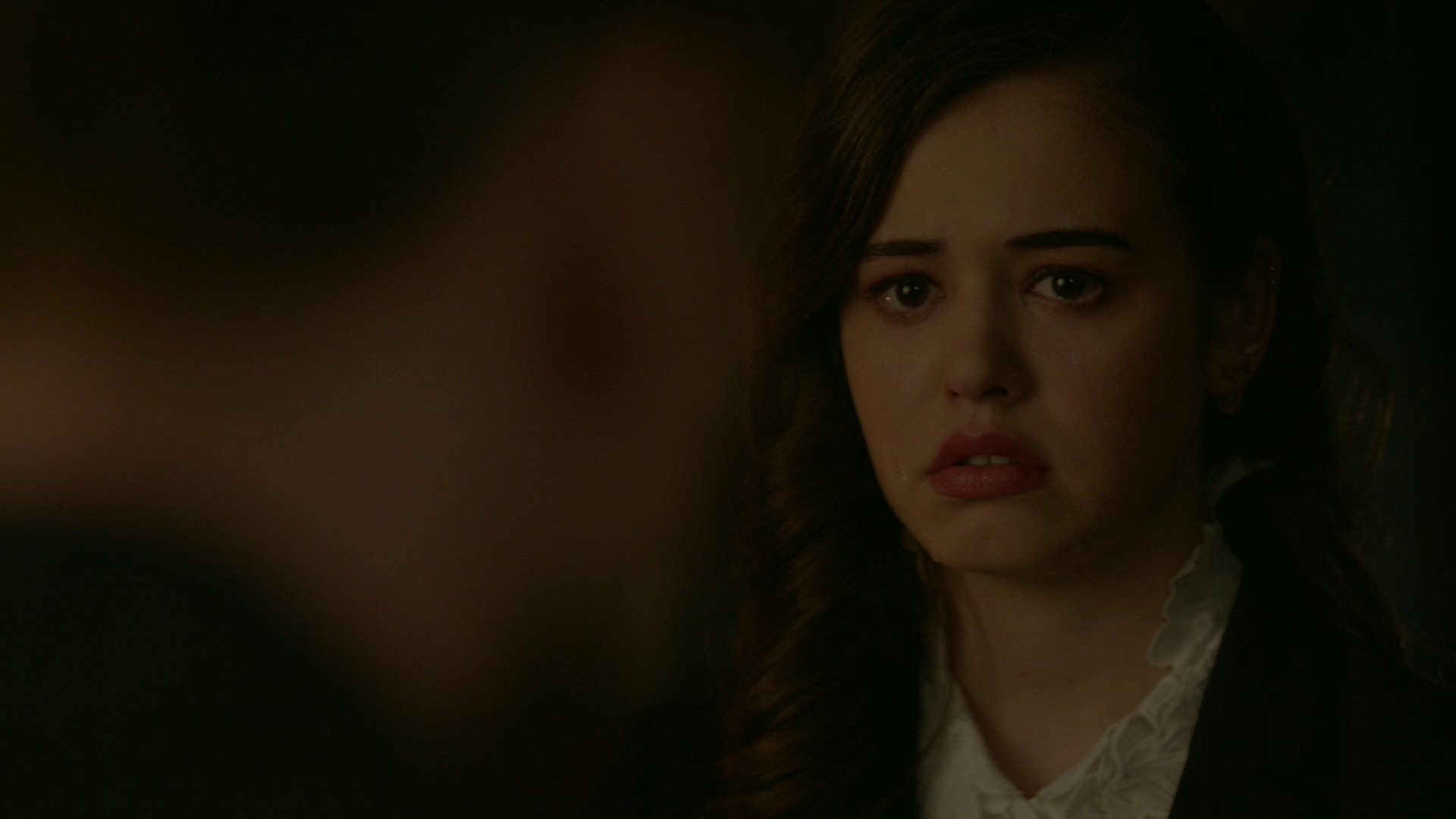 VampireDiariesWorld-dot-nl_Legacies1x15IllTellYouAStory01861.jpg