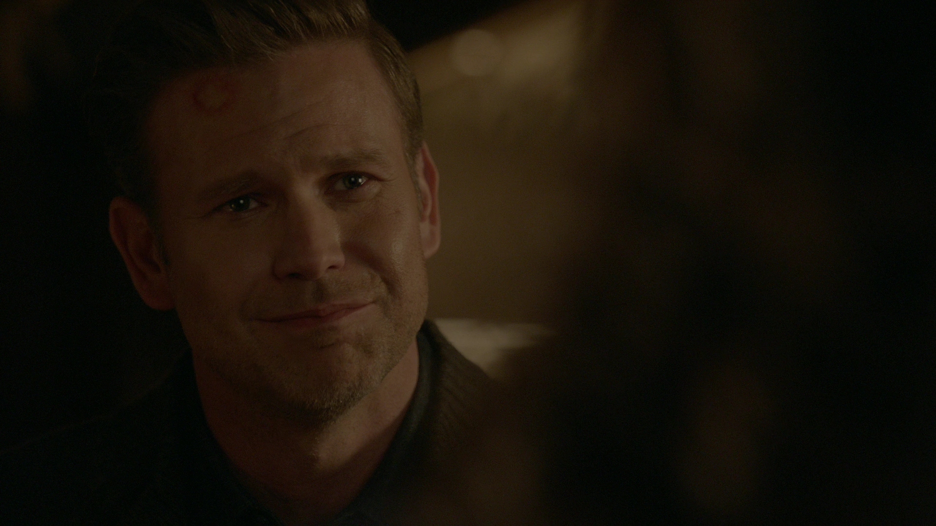 VampireDiariesWorld-dot-nl_Legacies1x15IllTellYouAStory01895.jpg