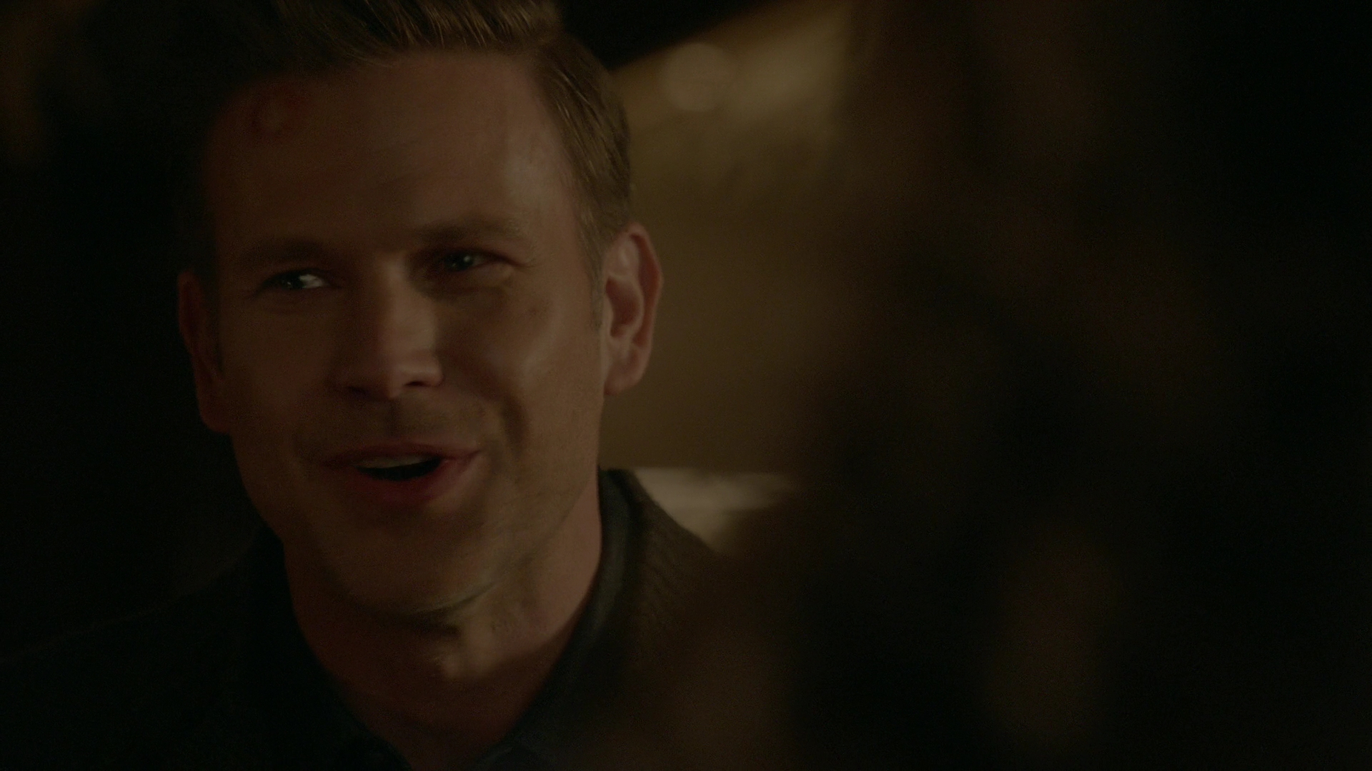 VampireDiariesWorld-dot-nl_Legacies1x15IllTellYouAStory01896.jpg