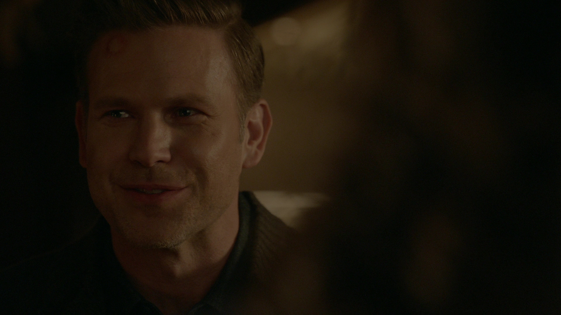 VampireDiariesWorld-dot-nl_Legacies1x15IllTellYouAStory01897.jpg