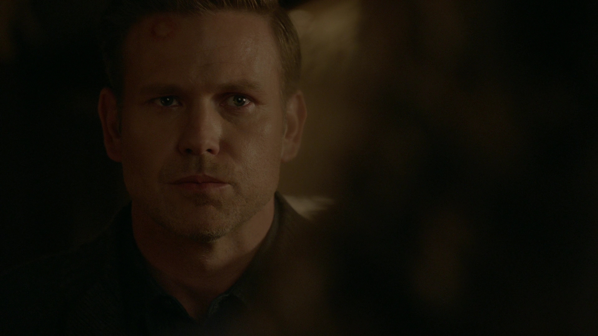 VampireDiariesWorld-dot-nl_Legacies1x15IllTellYouAStory01922.jpg