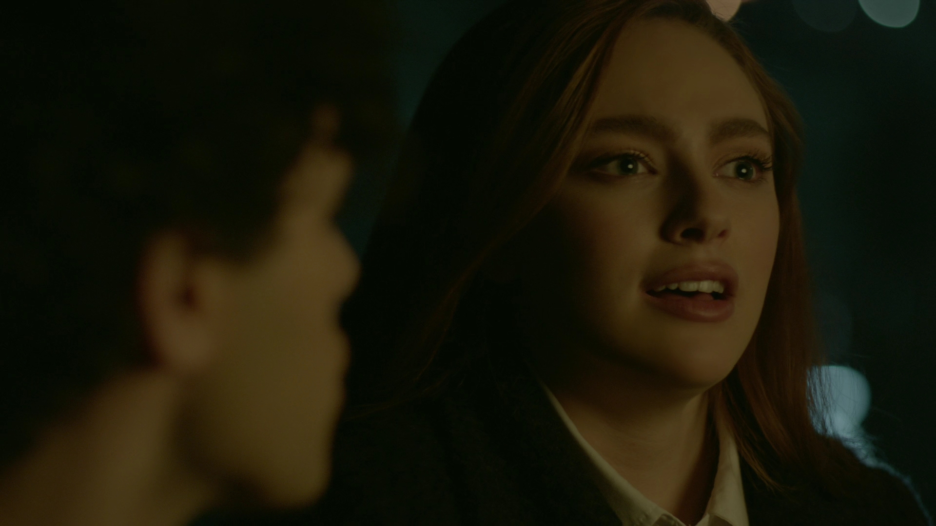 VampireDiariesWorld-dot-nl_Legacies1x15IllTellYouAStory01967.jpg