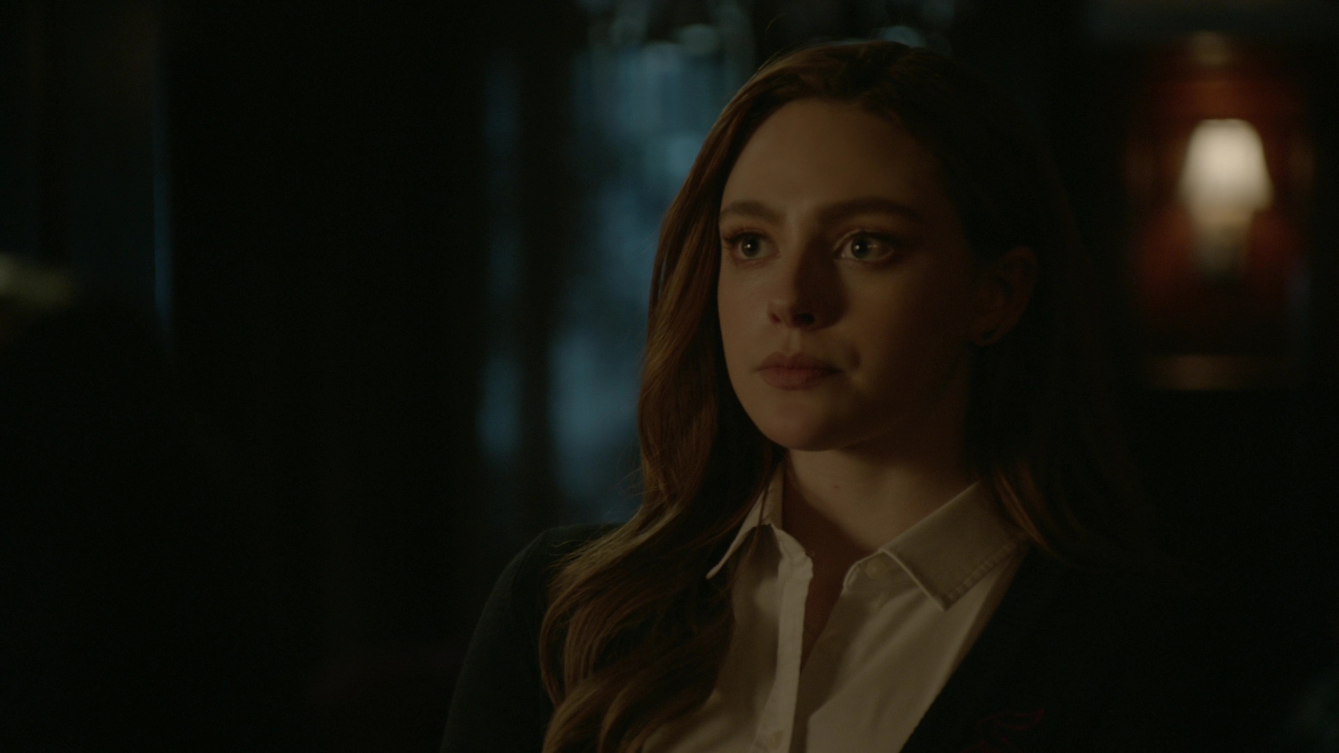 VampireDiariesWorld-dot-nl_Legacies1x15IllTellYouAStory02015.jpg