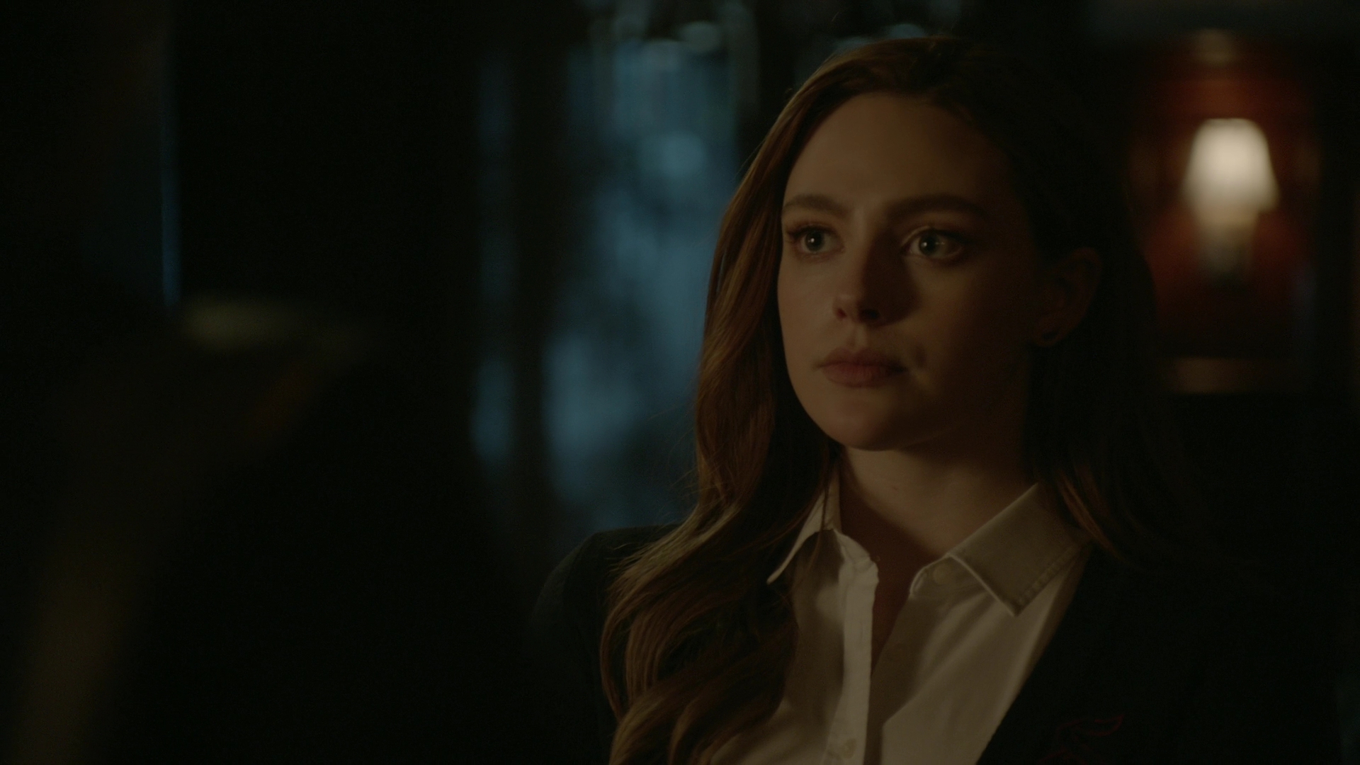 VampireDiariesWorld-dot-nl_Legacies1x15IllTellYouAStory02016.jpg
