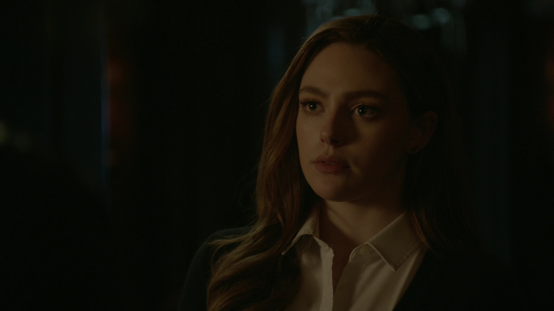 VampireDiariesWorld-dot-nl_Legacies1x15IllTellYouAStory02019.jpg