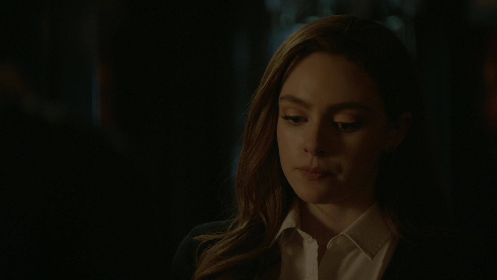VampireDiariesWorld-dot-nl_Legacies1x15IllTellYouAStory02024.jpg VampireDiariesWorld-dot-nl_Legacies1x15IllTellYouAStory02024.jpg