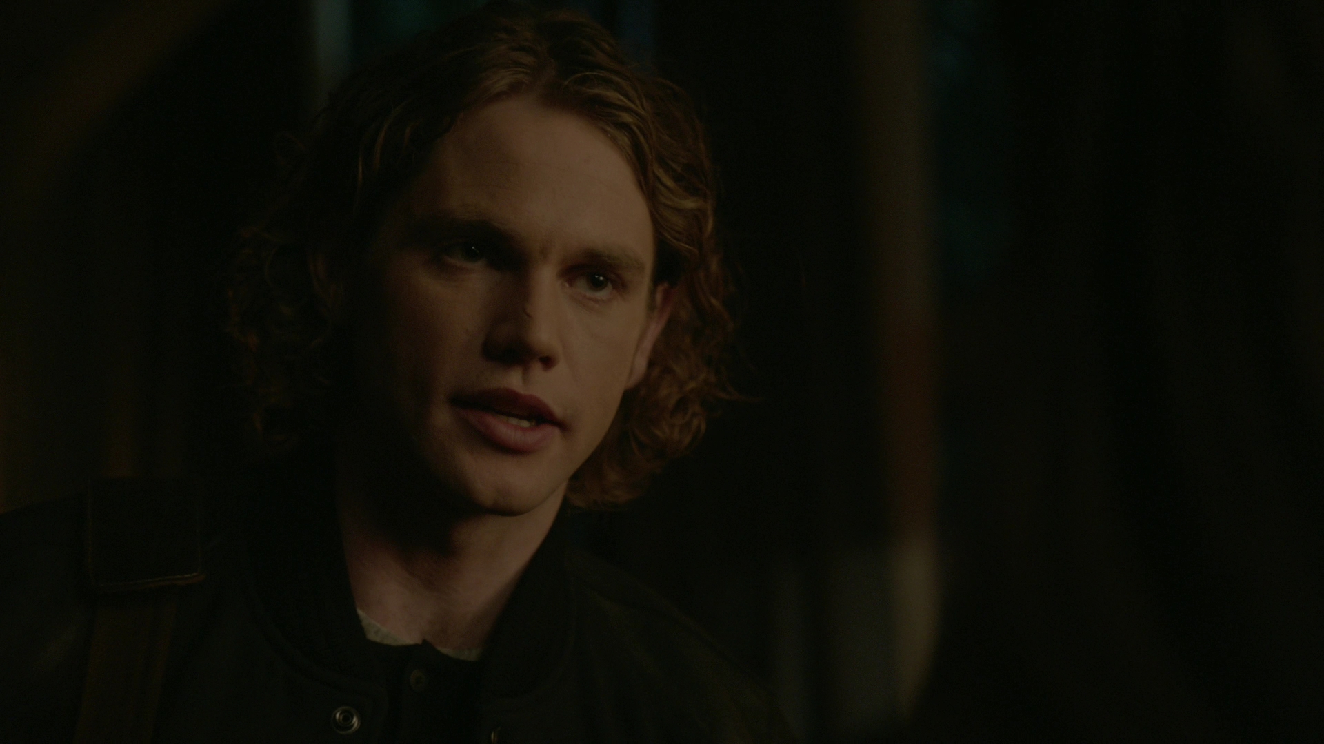 VampireDiariesWorld-dot-nl_Legacies1x15IllTellYouAStory02025.jpg