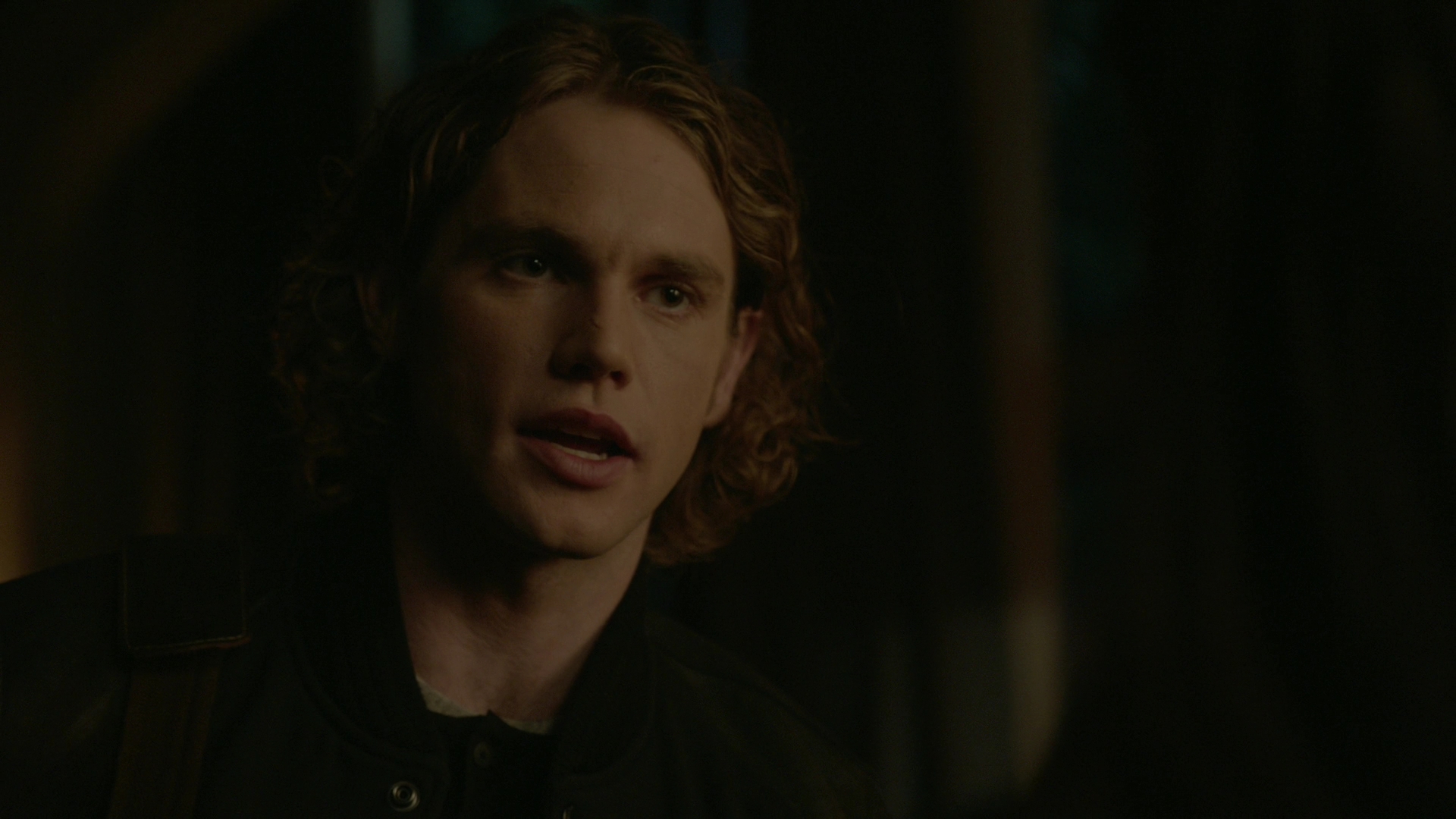 VampireDiariesWorld-dot-nl_Legacies1x15IllTellYouAStory02028.jpg