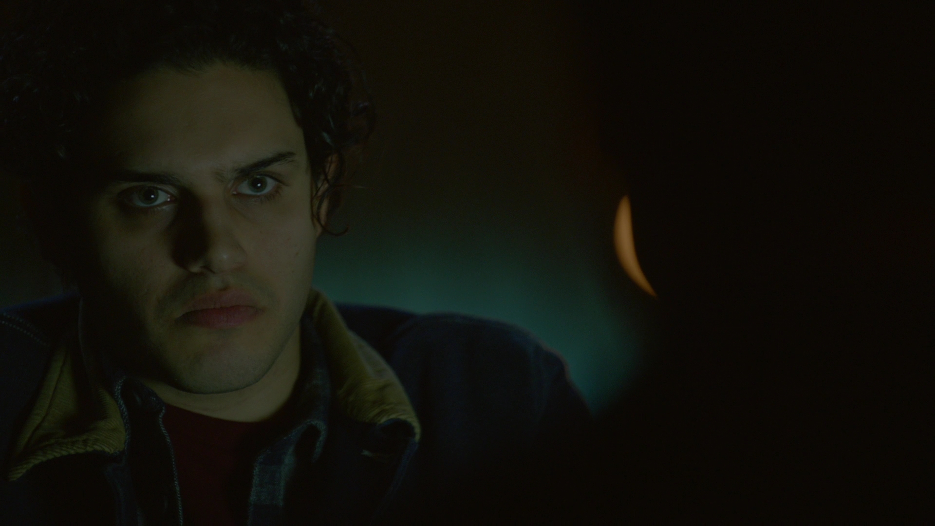 VampireDiariesWorld-dot-nl_Legacies1x15IllTellYouAStory02095.jpg