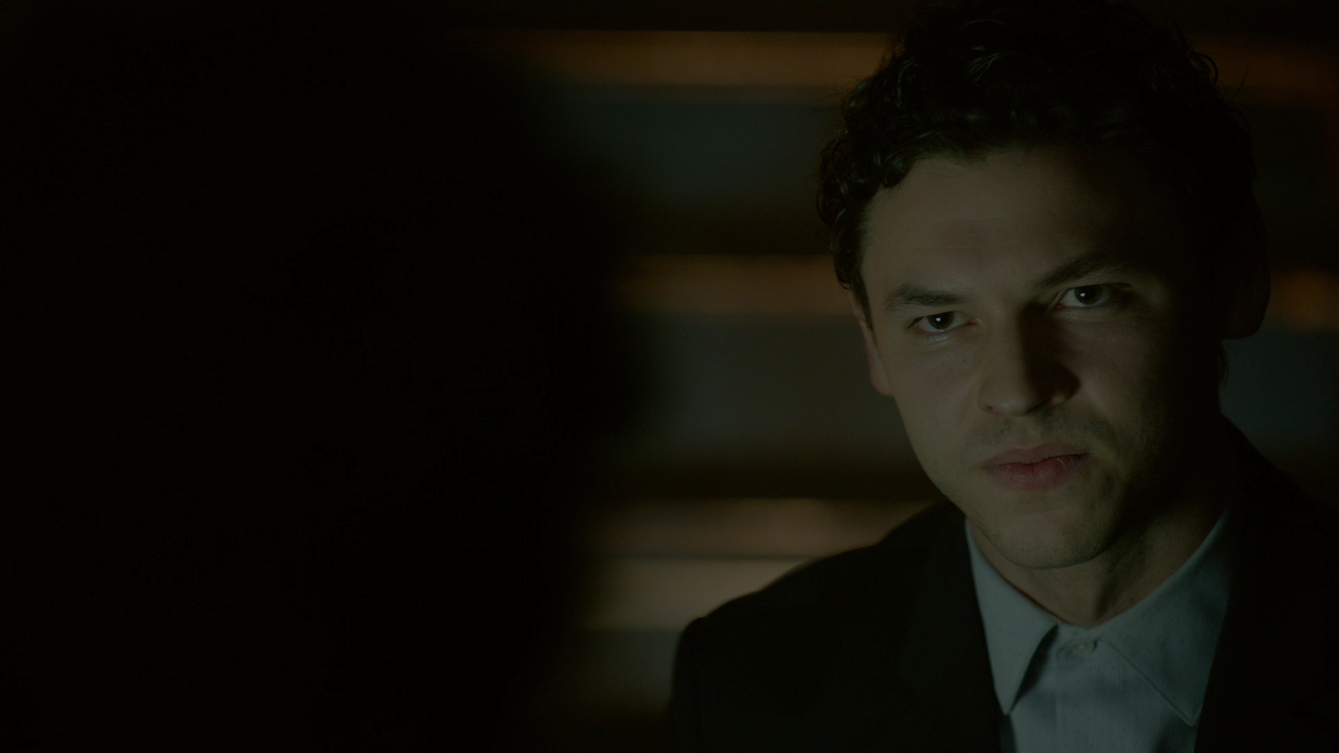 VampireDiariesWorld-dot-nl_Legacies1x15IllTellYouAStory02097.jpg