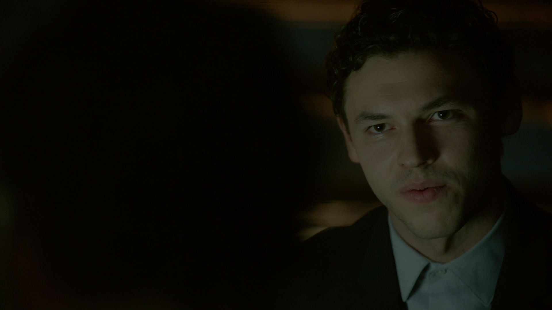 VampireDiariesWorld-dot-nl_Legacies1x15IllTellYouAStory02107.jpg