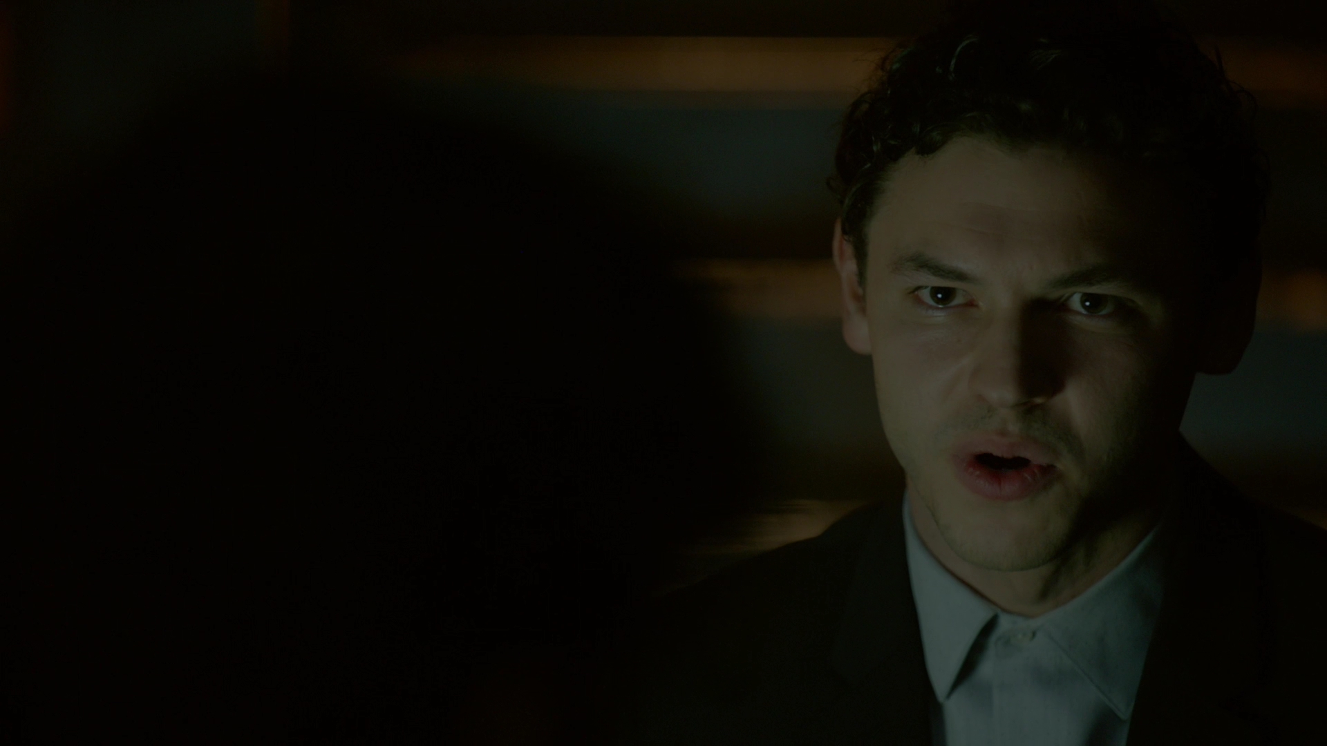 VampireDiariesWorld-dot-nl_Legacies1x15IllTellYouAStory02112.jpg