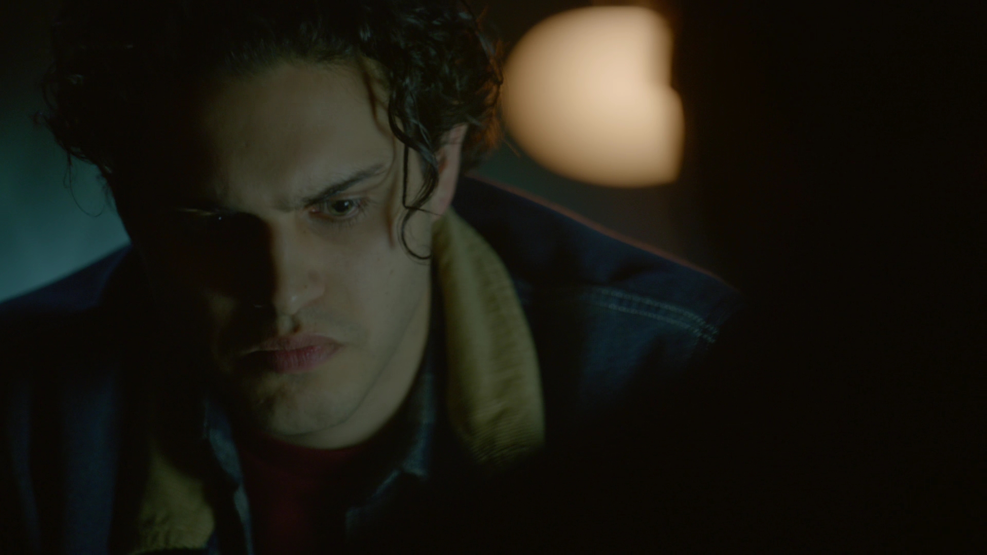 VampireDiariesWorld-dot-nl_Legacies1x15IllTellYouAStory02126.jpg