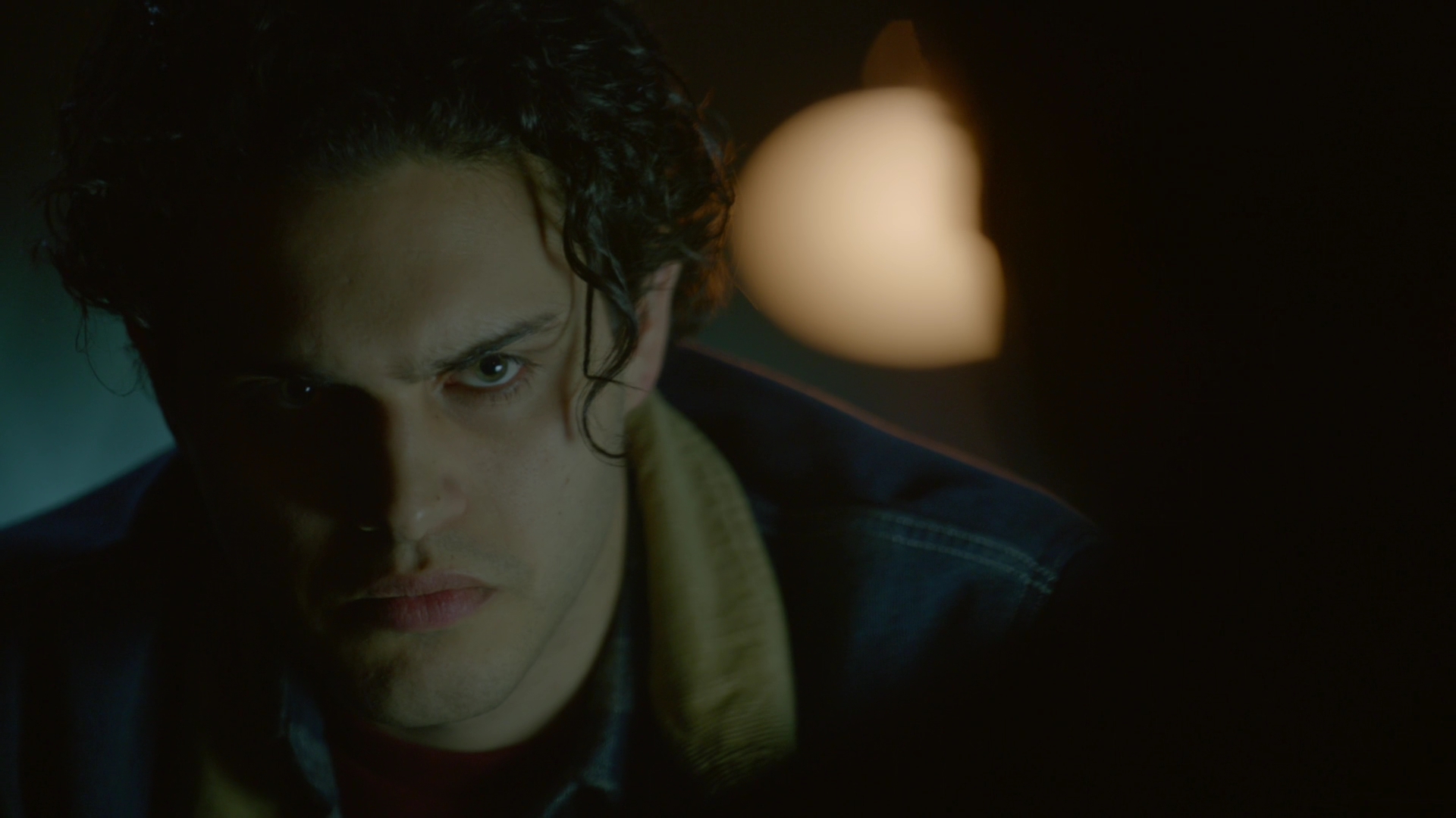 VampireDiariesWorld-dot-nl_Legacies1x15IllTellYouAStory02128.jpg