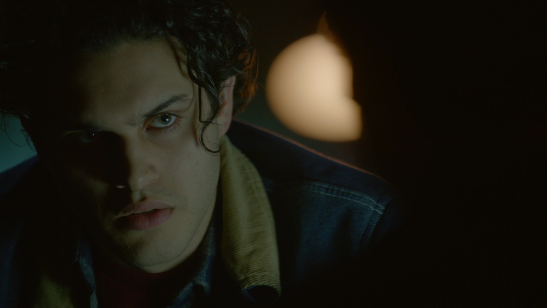 VampireDiariesWorld-dot-nl_Legacies1x15IllTellYouAStory02133.jpg