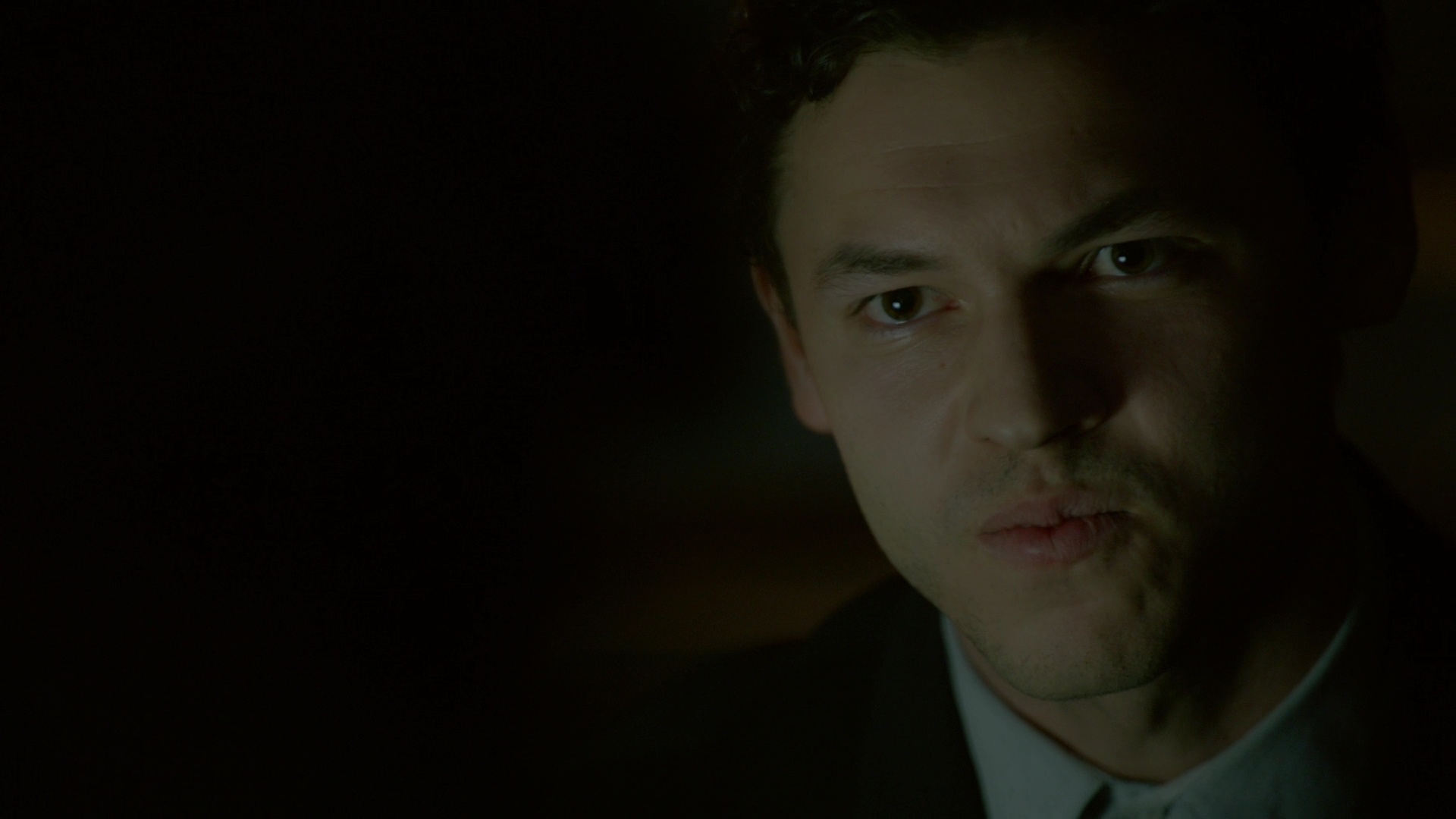 VampireDiariesWorld-dot-nl_Legacies1x15IllTellYouAStory02135.jpg