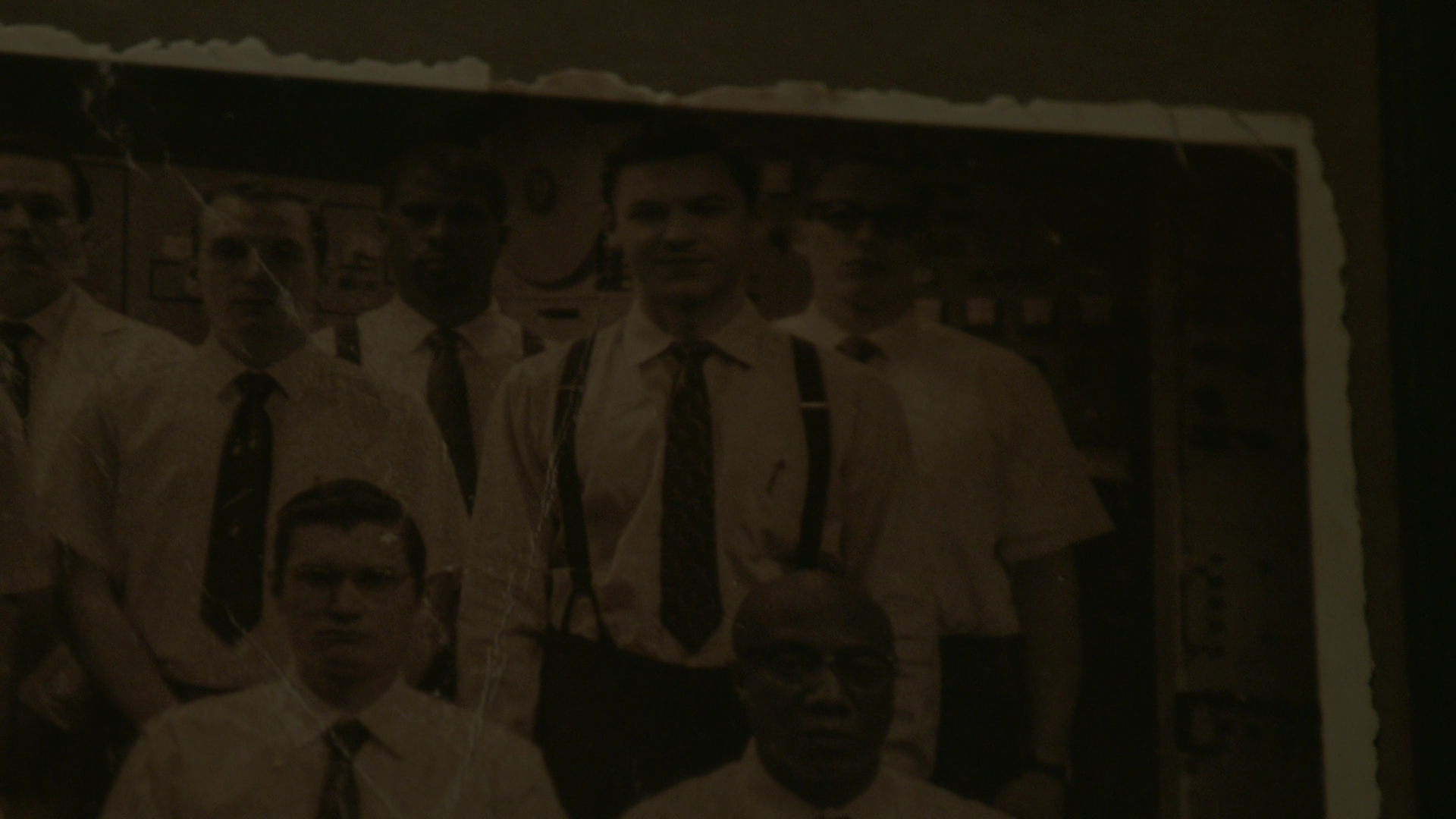 VampireDiariesWorld-dot-nl_Legacies1x15IllTellYouAStory02188.jpg