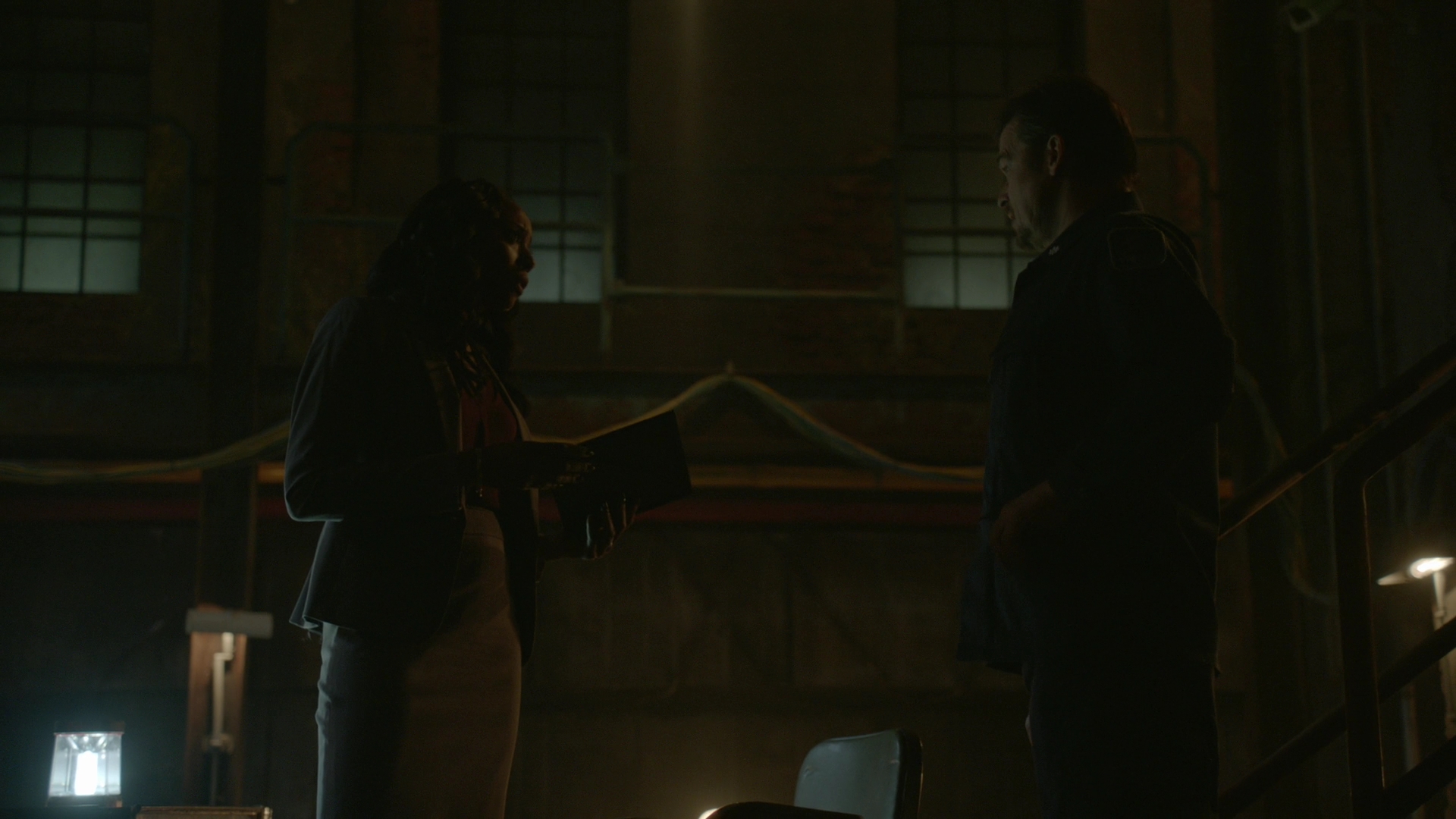 VampireDiariesWorld-dot-nl_Legacies1x15IllTellYouAStory02192.jpg