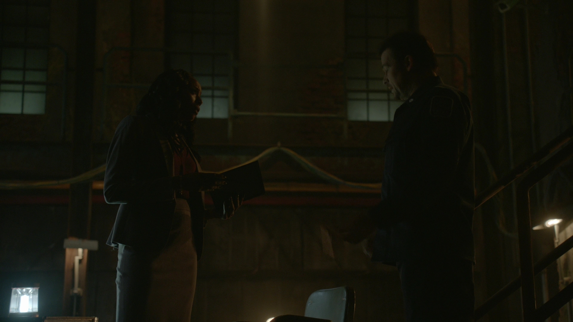 VampireDiariesWorld-dot-nl_Legacies1x15IllTellYouAStory02193.jpg