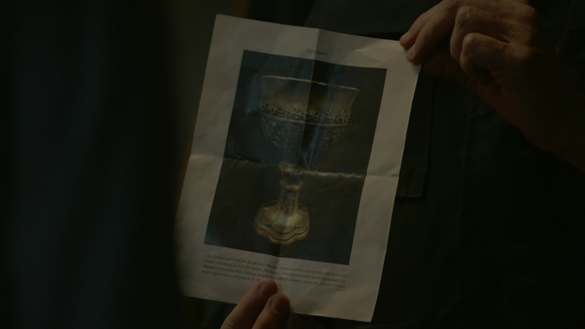 VampireDiariesWorld-dot-nl_Legacies1x15IllTellYouAStory02197.jpg