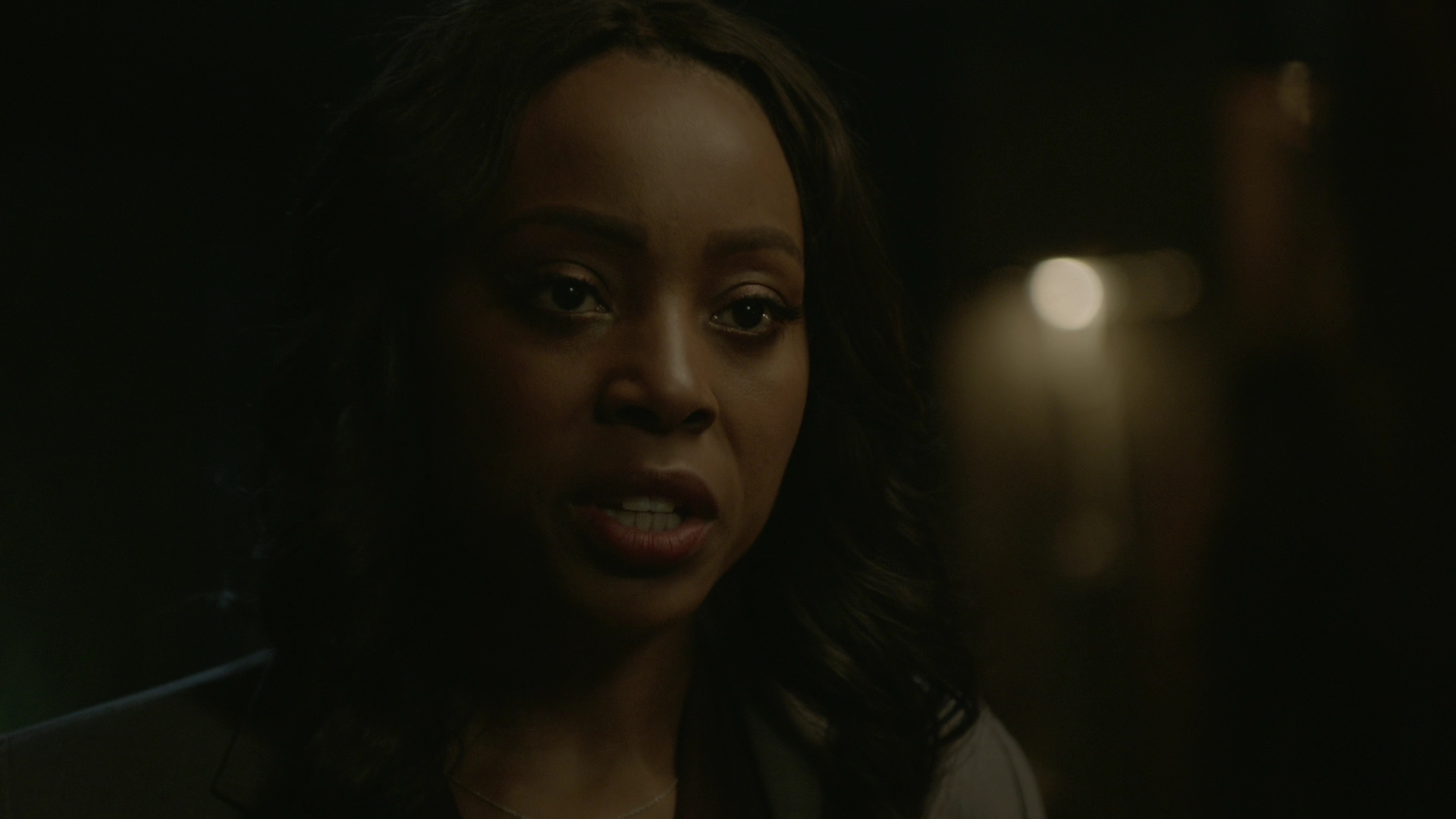VampireDiariesWorld-dot-nl_Legacies1x15IllTellYouAStory02203.jpg