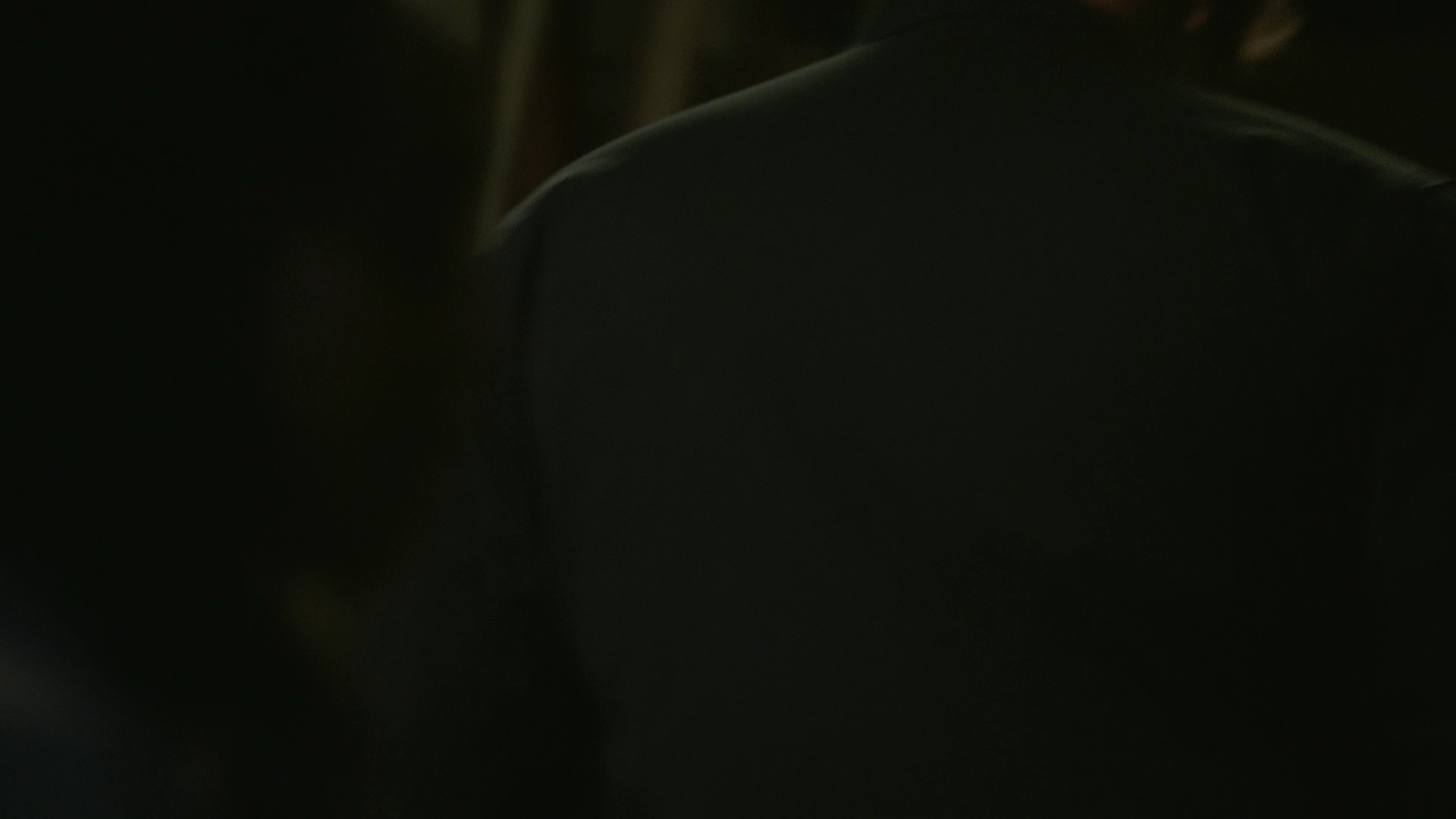VampireDiariesWorld-dot-nl_Legacies1x15IllTellYouAStory02206.jpg