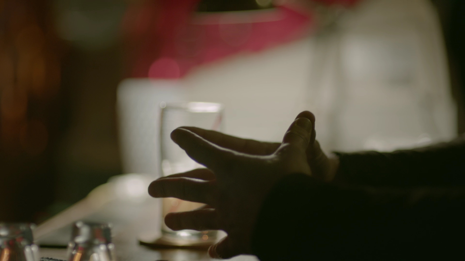VampireDiariesWorld-dot-nl_Legacies1x15IllTellYouAStory02209.jpg