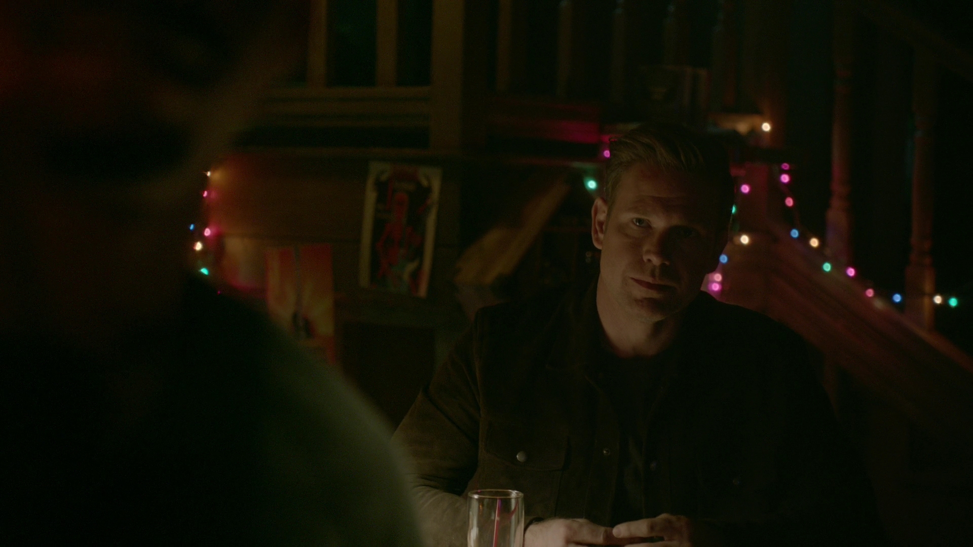VampireDiariesWorld-dot-nl_Legacies1x15IllTellYouAStory02240.jpg