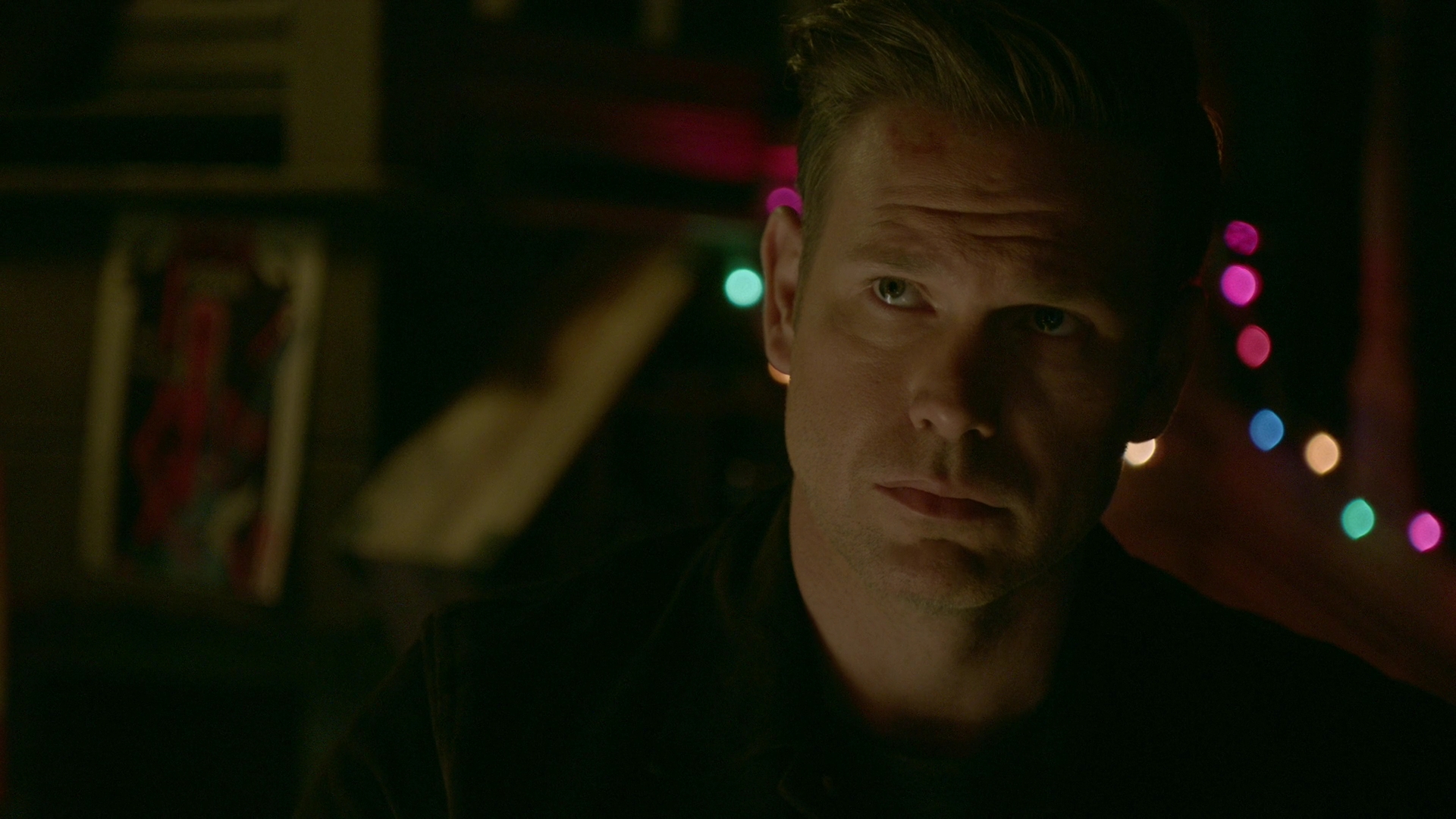 VampireDiariesWorld-dot-nl_Legacies1x15IllTellYouAStory02285.jpg