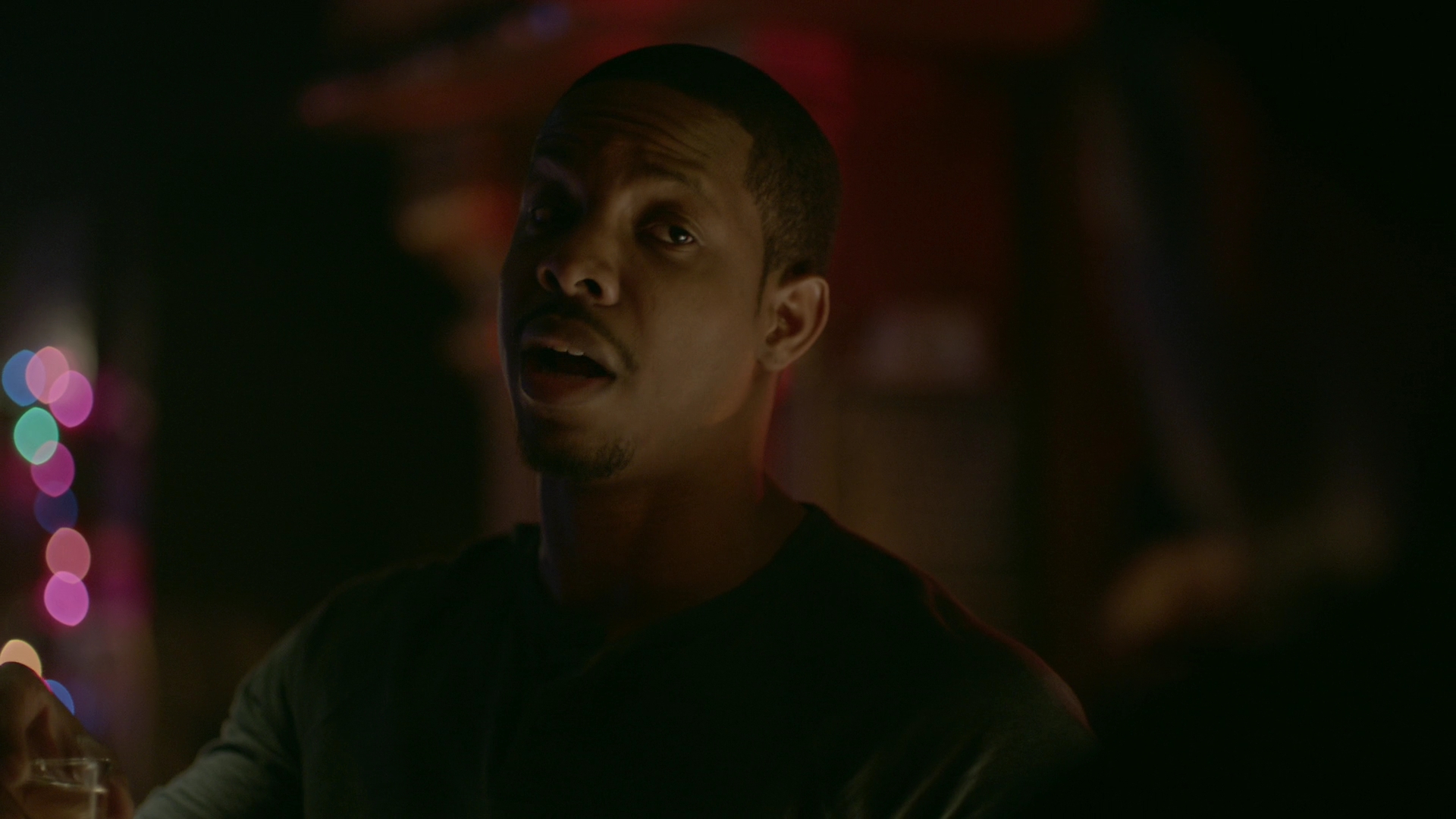 VampireDiariesWorld-dot-nl_Legacies1x15IllTellYouAStory02292.jpg