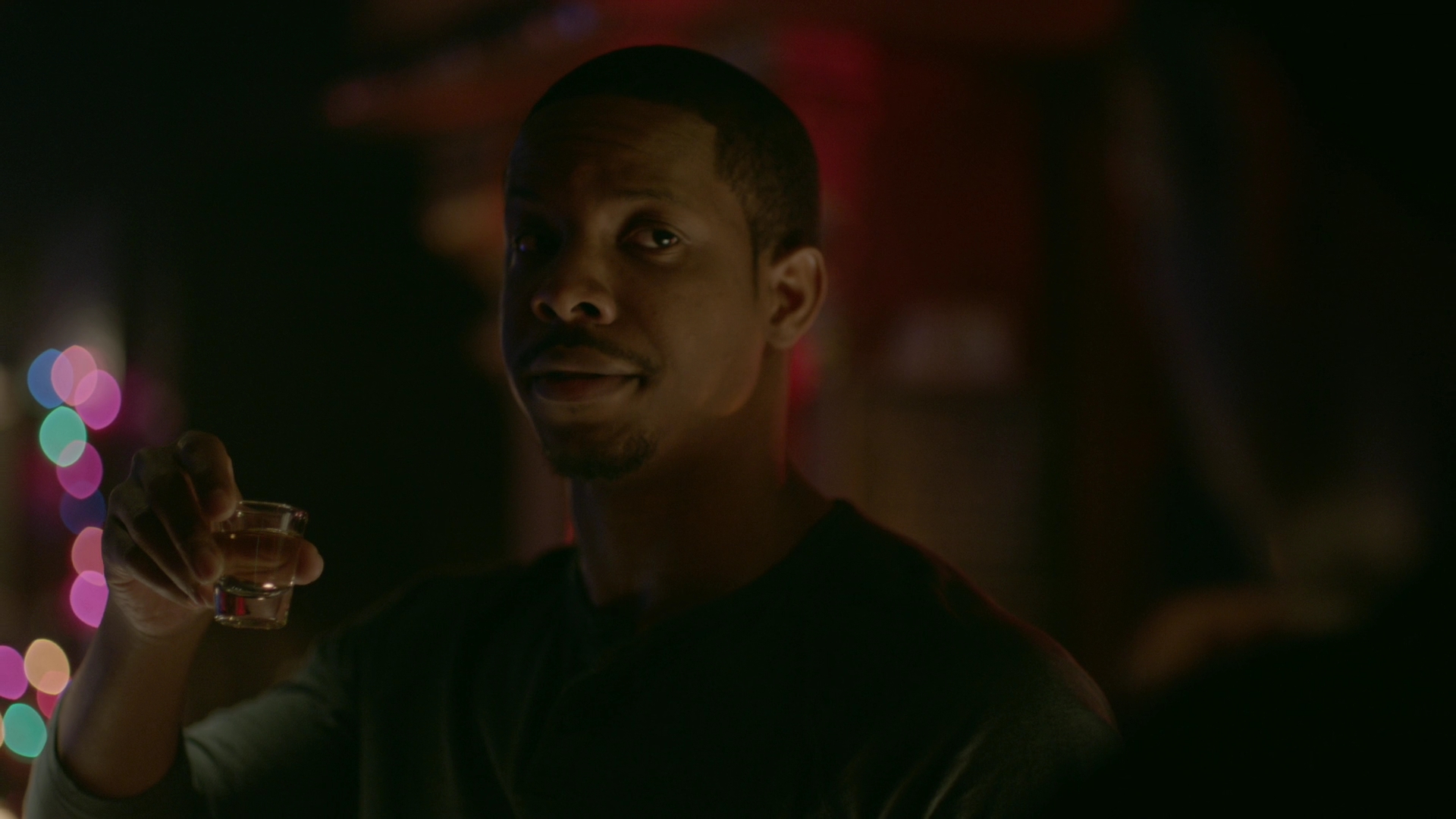 VampireDiariesWorld-dot-nl_Legacies1x15IllTellYouAStory02293.jpg