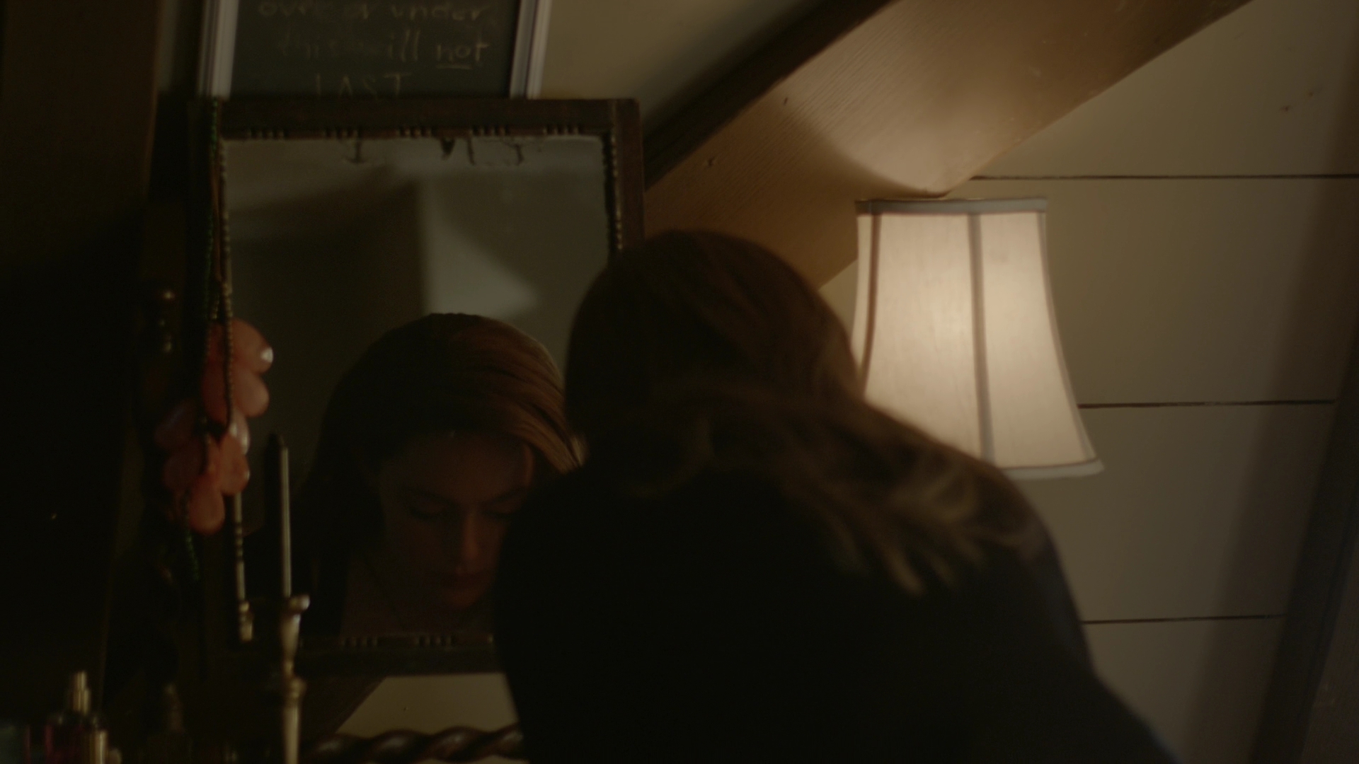 VampireDiariesWorld-dot-nl_Legacies1x15IllTellYouAStory02300.jpg