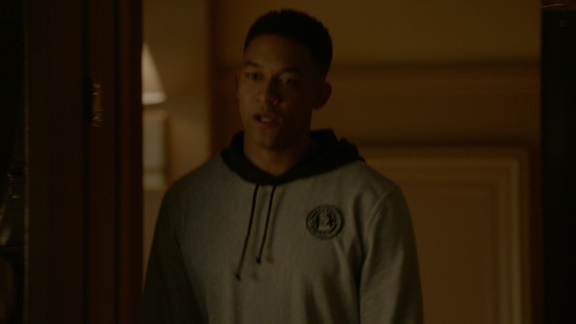 VampireDiariesWorld-dot-nl_Legacies1x15IllTellYouAStory02301.jpg