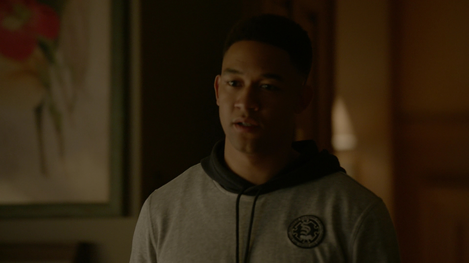 VampireDiariesWorld-dot-nl_Legacies1x15IllTellYouAStory02302.jpg