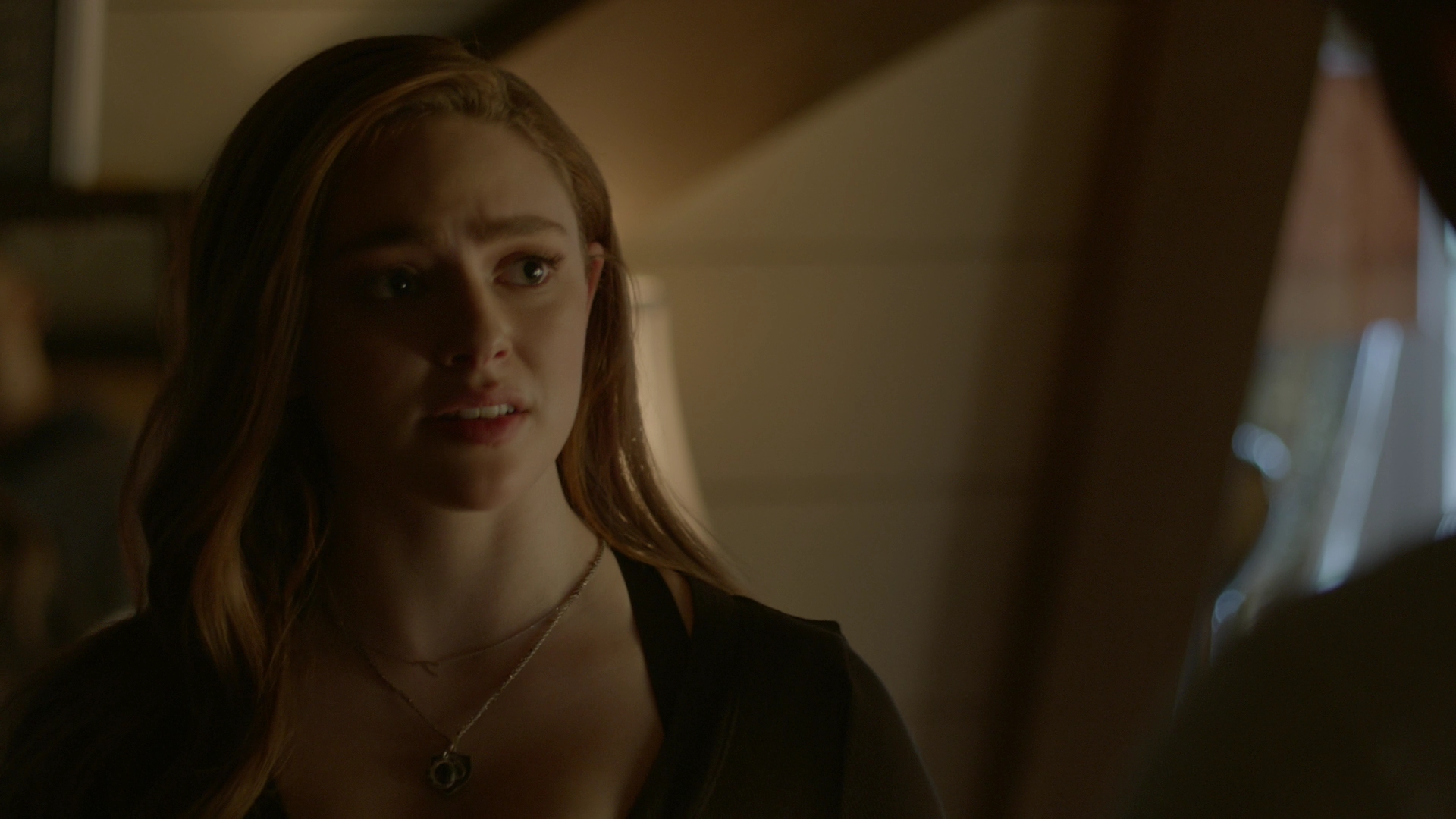 VampireDiariesWorld-dot-nl_Legacies1x15IllTellYouAStory02314.jpg