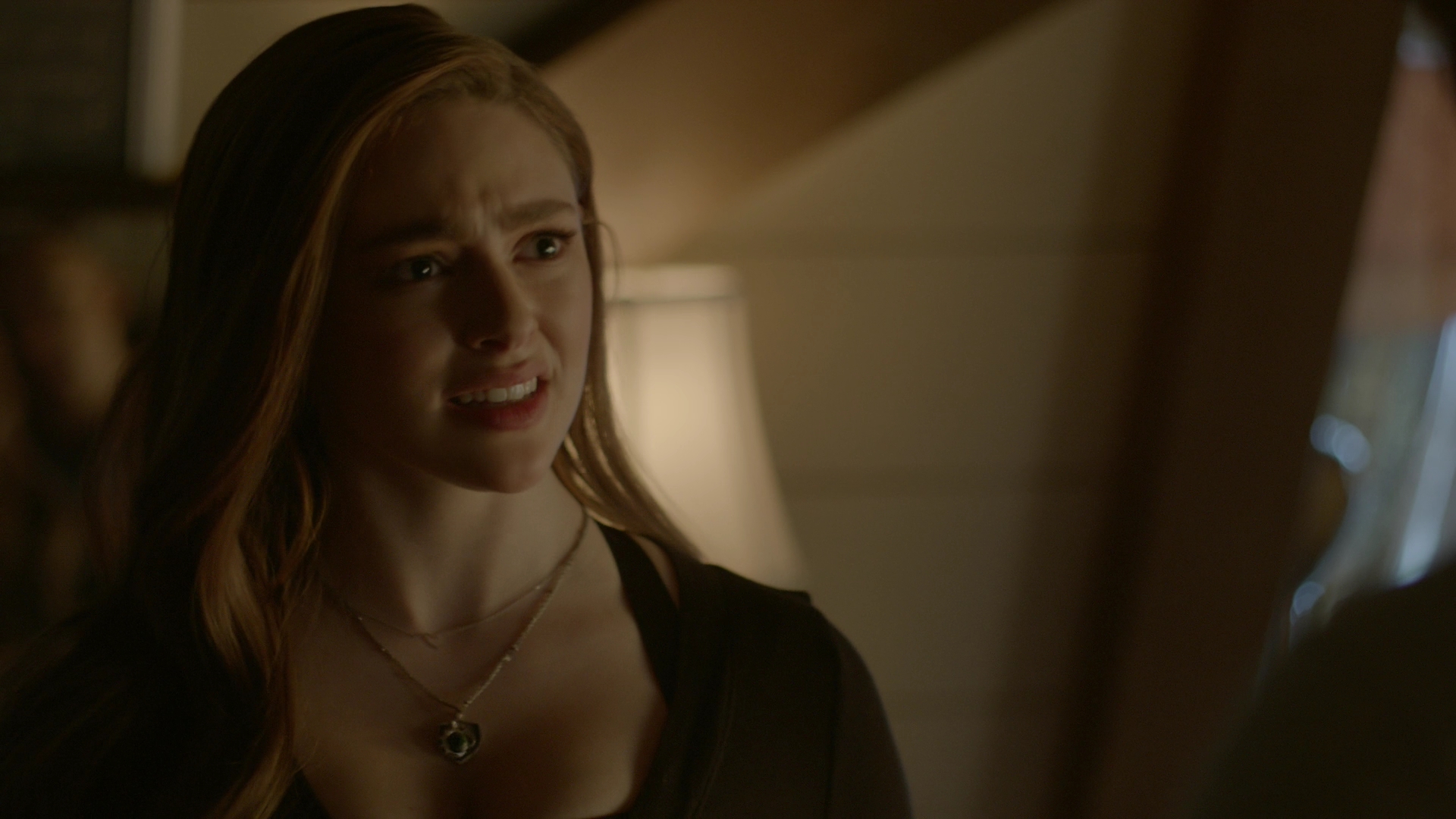VampireDiariesWorld-dot-nl_Legacies1x15IllTellYouAStory02315.jpg