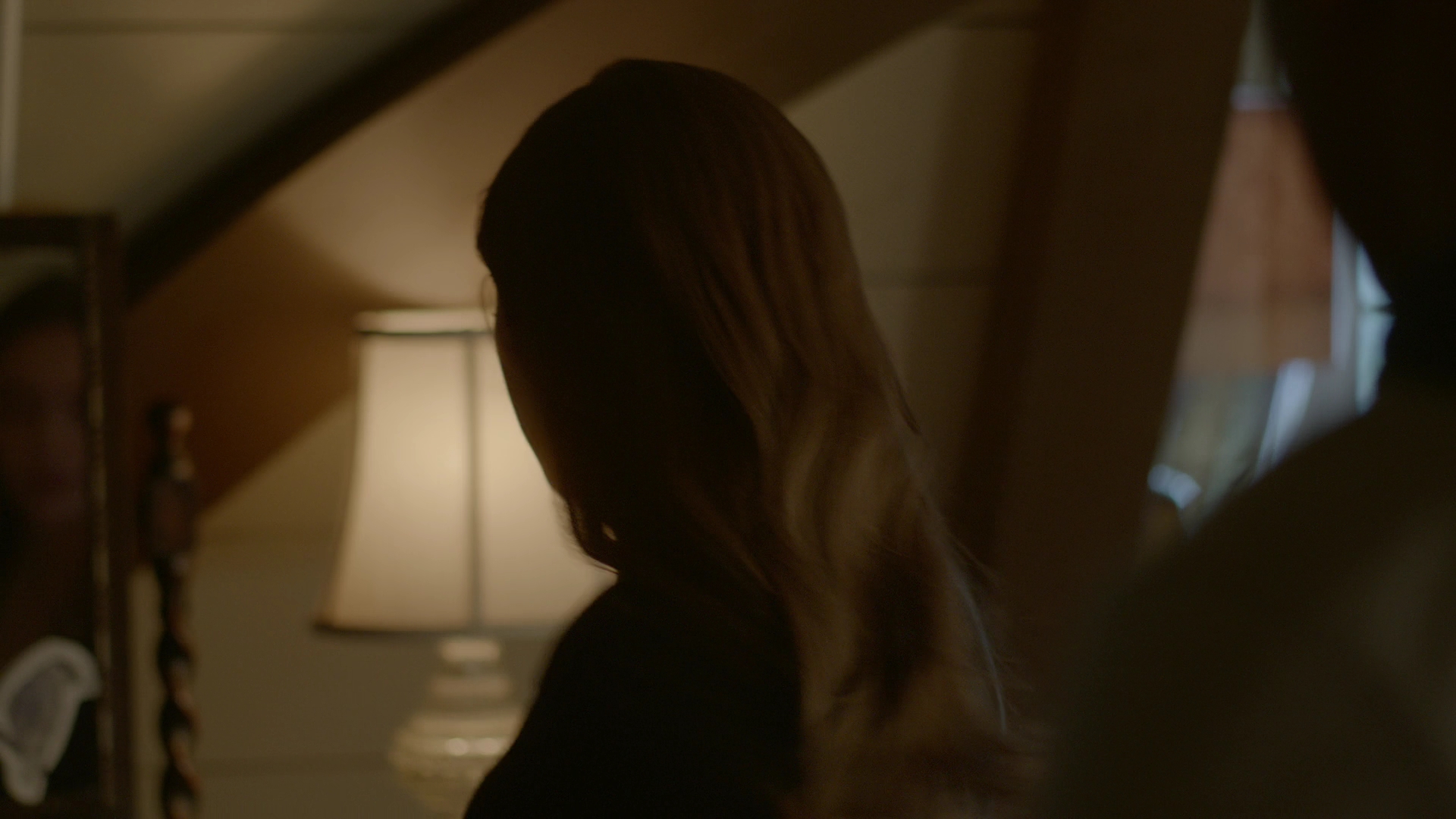 VampireDiariesWorld-dot-nl_Legacies1x15IllTellYouAStory02317.jpg