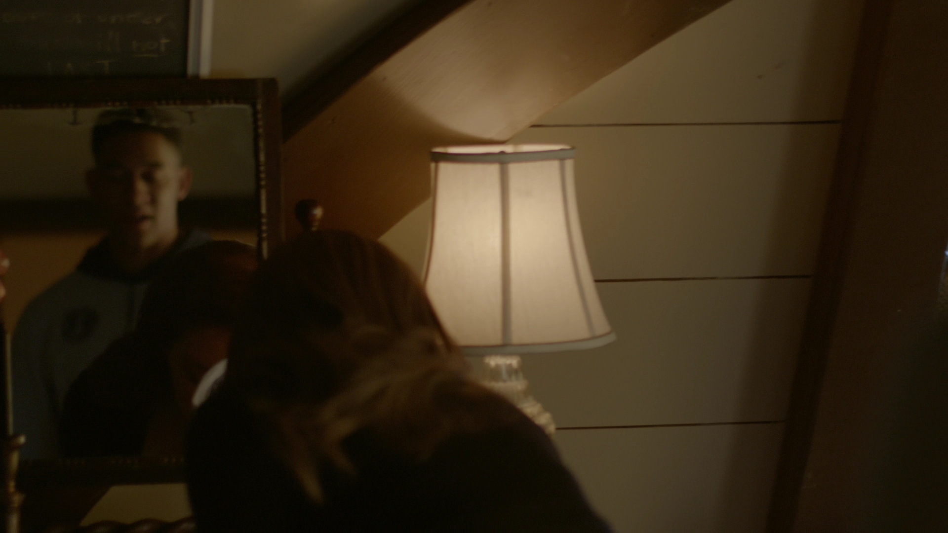 VampireDiariesWorld-dot-nl_Legacies1x15IllTellYouAStory02318.jpg