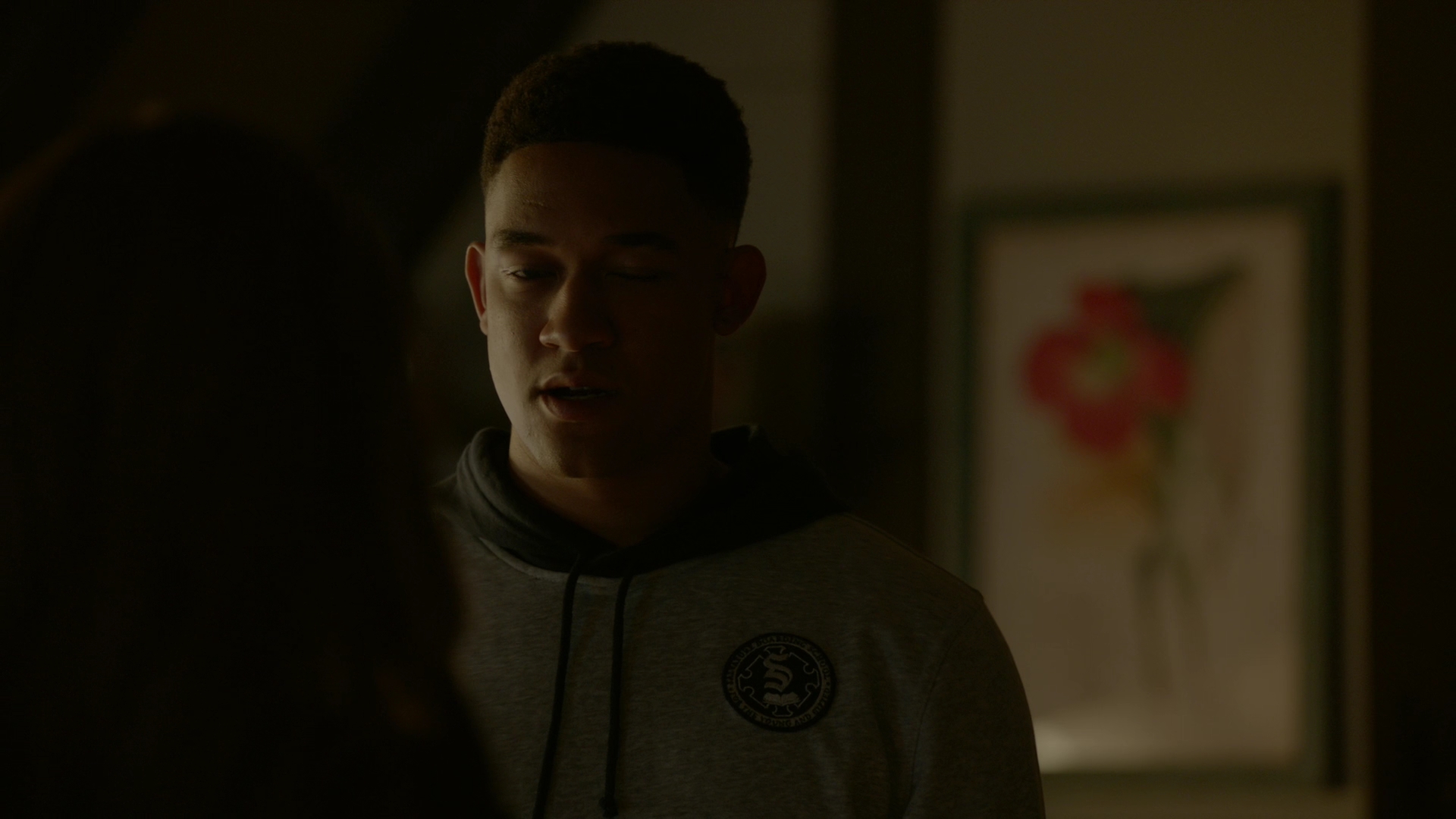 VampireDiariesWorld-dot-nl_Legacies1x15IllTellYouAStory02324.jpg