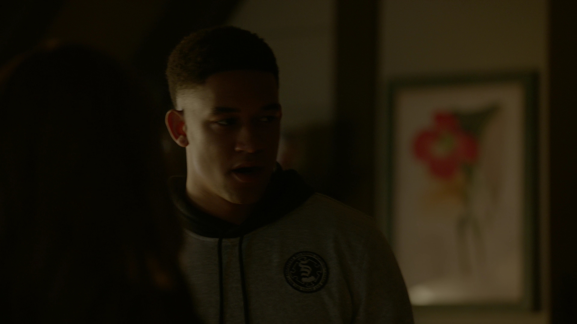 VampireDiariesWorld-dot-nl_Legacies1x15IllTellYouAStory02325.jpg