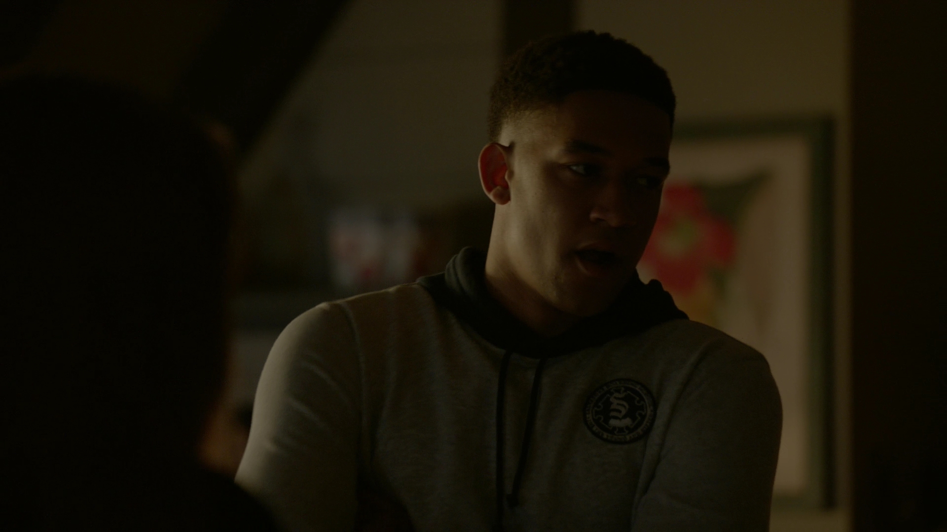 VampireDiariesWorld-dot-nl_Legacies1x15IllTellYouAStory02326.jpg