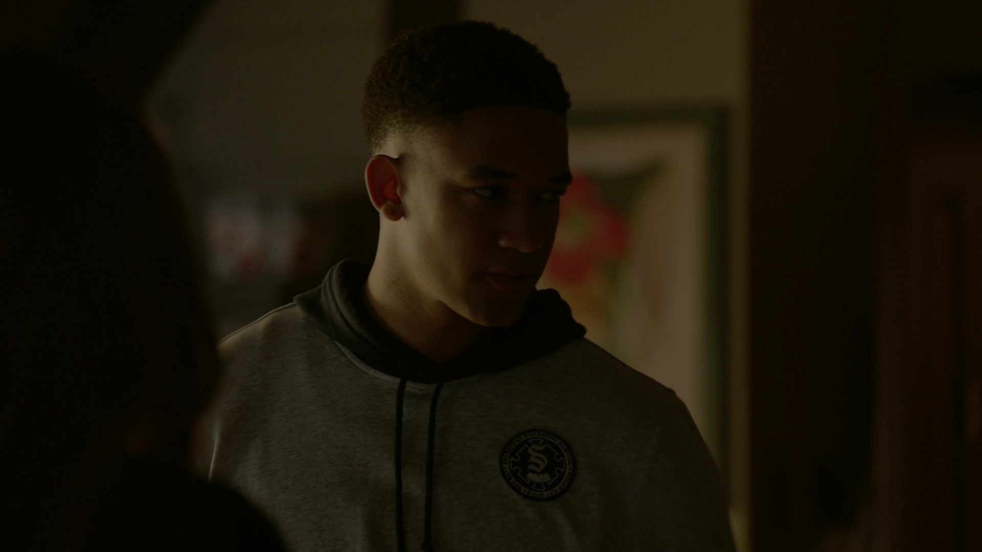 VampireDiariesWorld-dot-nl_Legacies1x15IllTellYouAStory02330.jpg